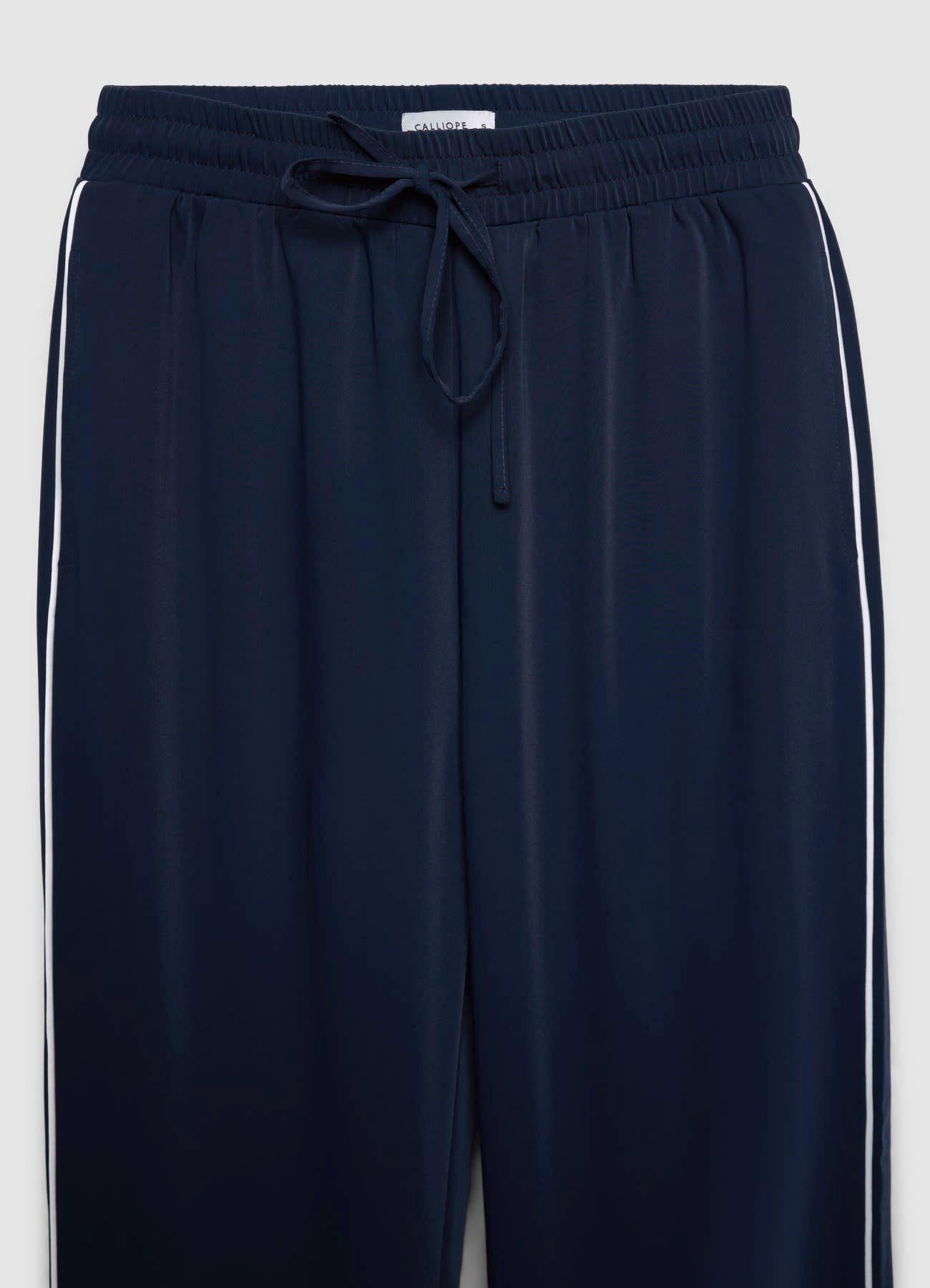 Nohavice dlhe Zena Calliope st_a3