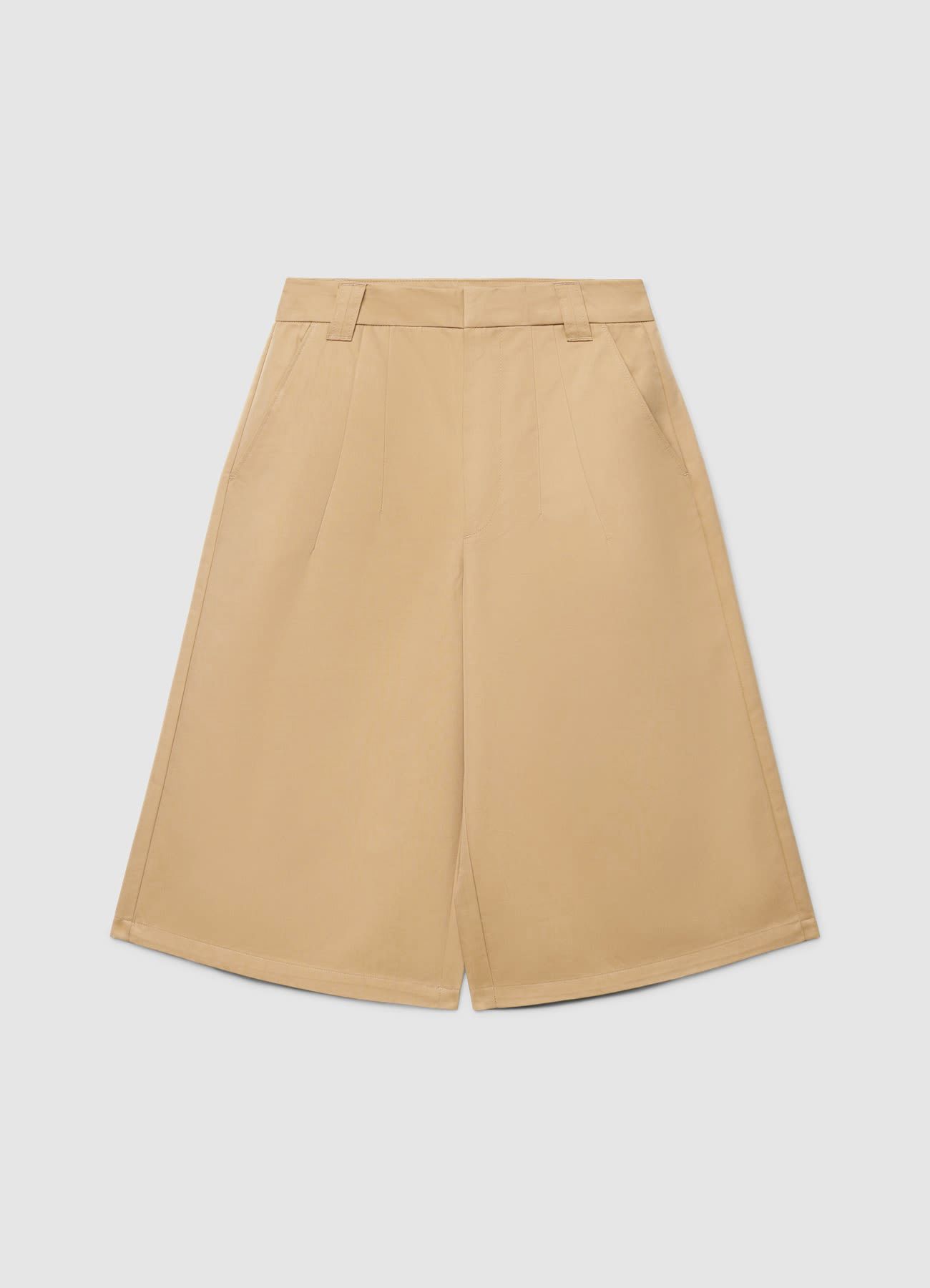 Short pants Woman Calliope det_4