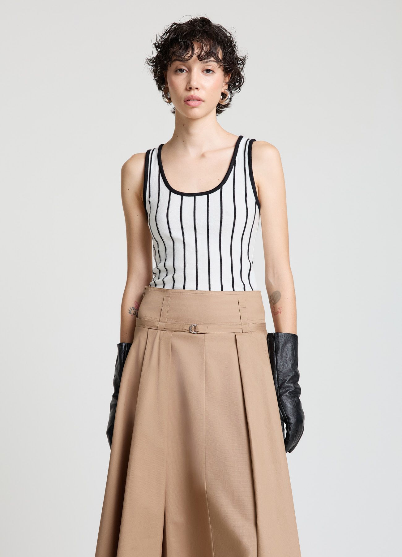 Top Woman Calliope det_2