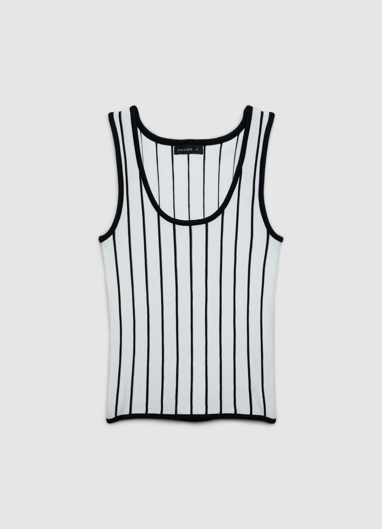 Top Woman Calliope det_4