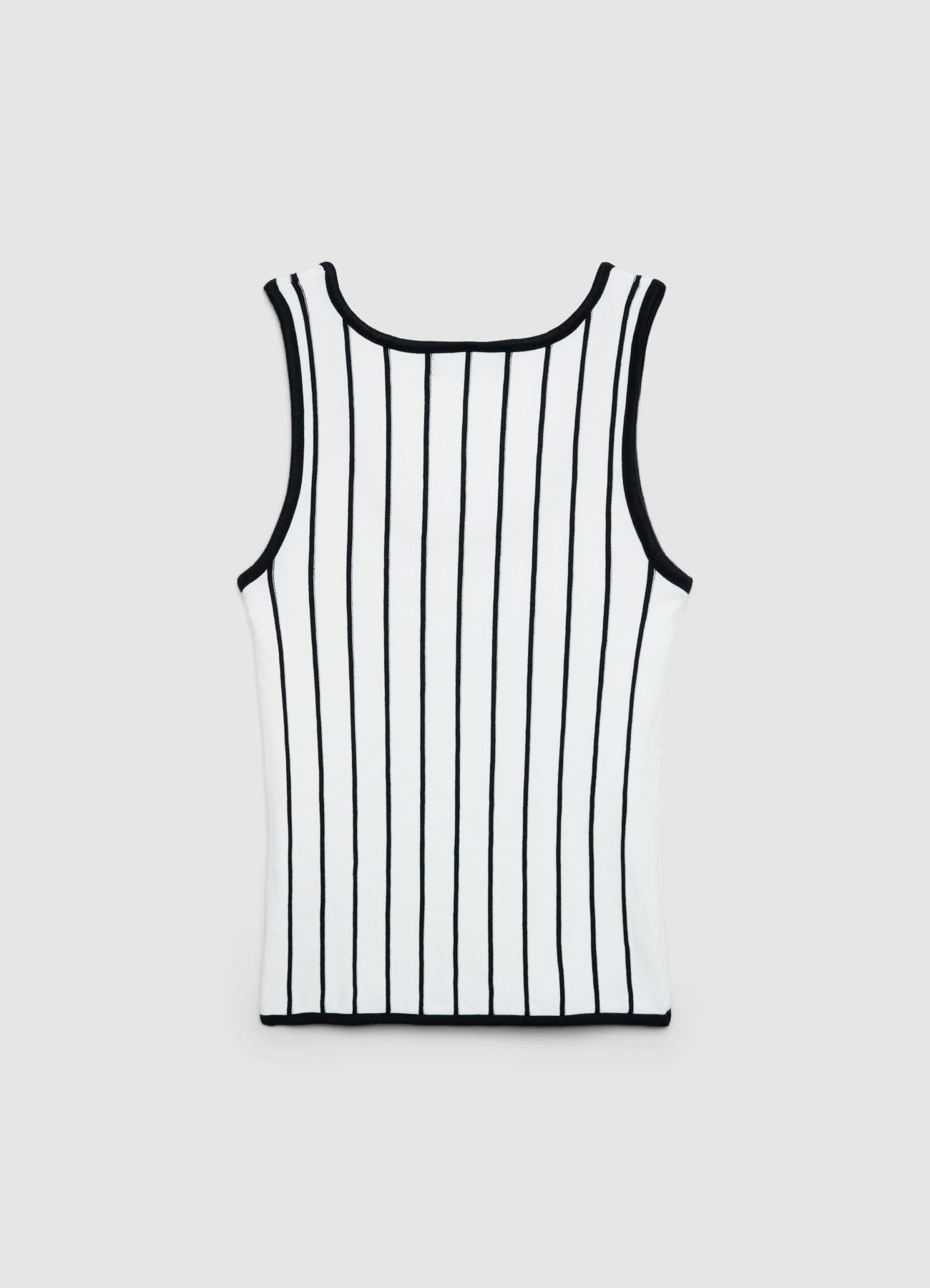 Top Woman Calliope det_5