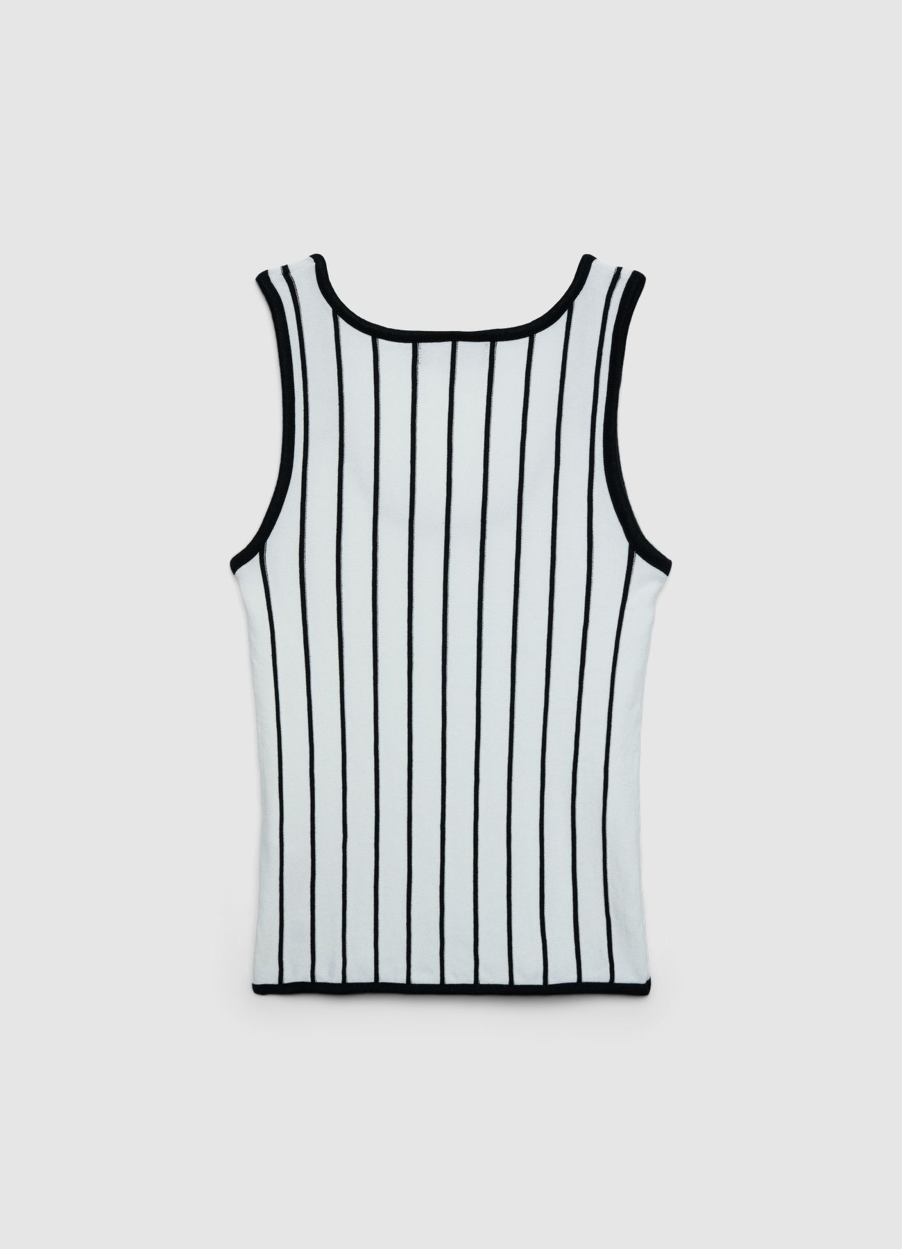 Top Woman Calliope det_5