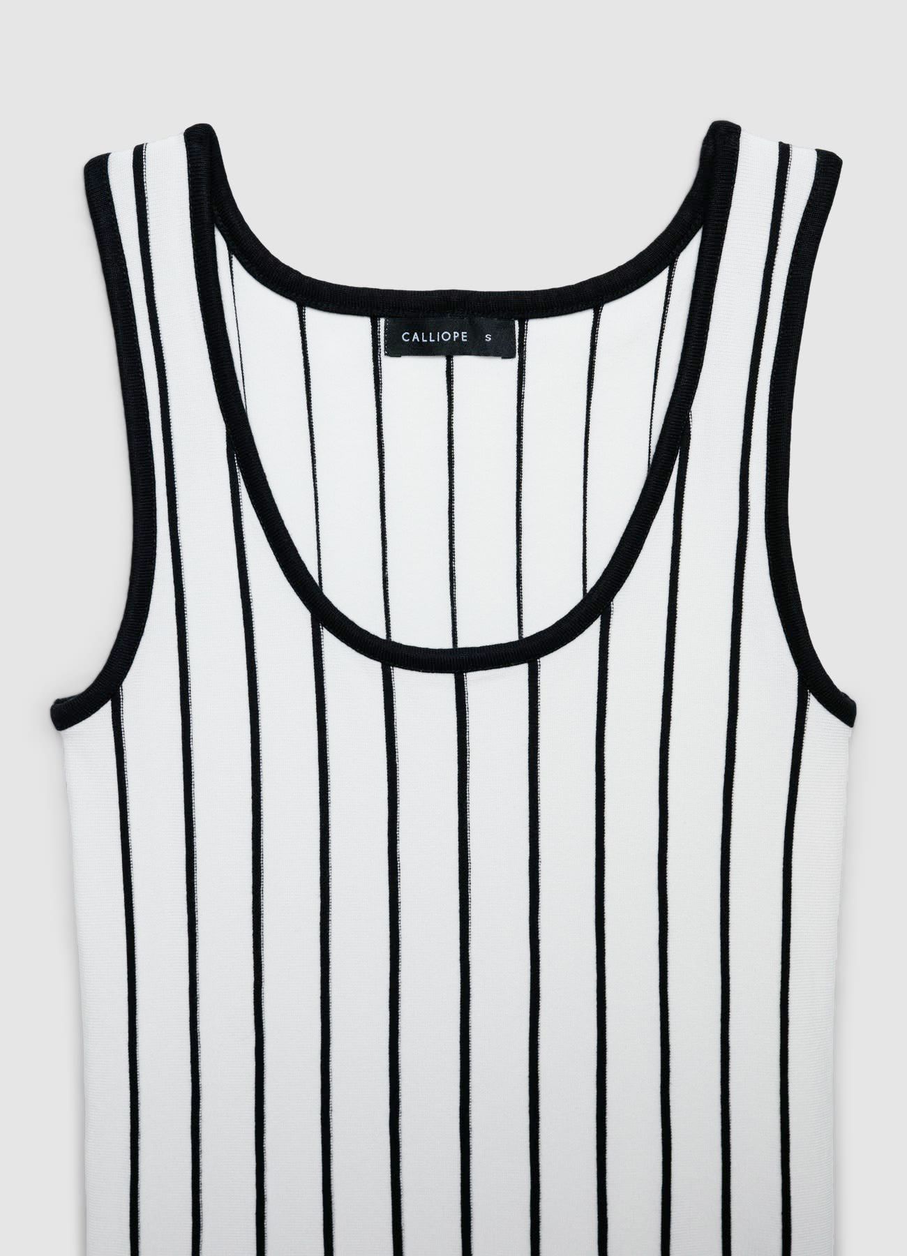 Top Woman Calliope st_a3