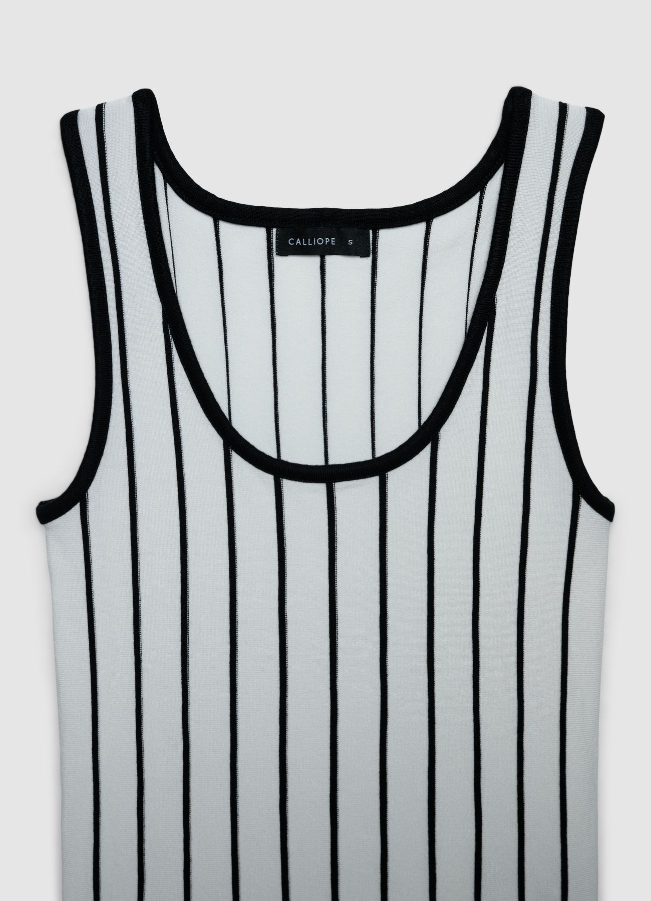 Top Woman Calliope st_a3