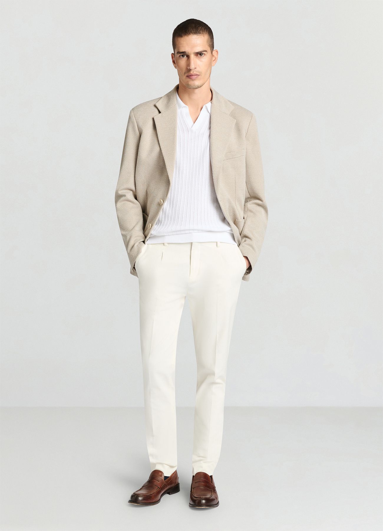 Tricko MC Muz Calliope