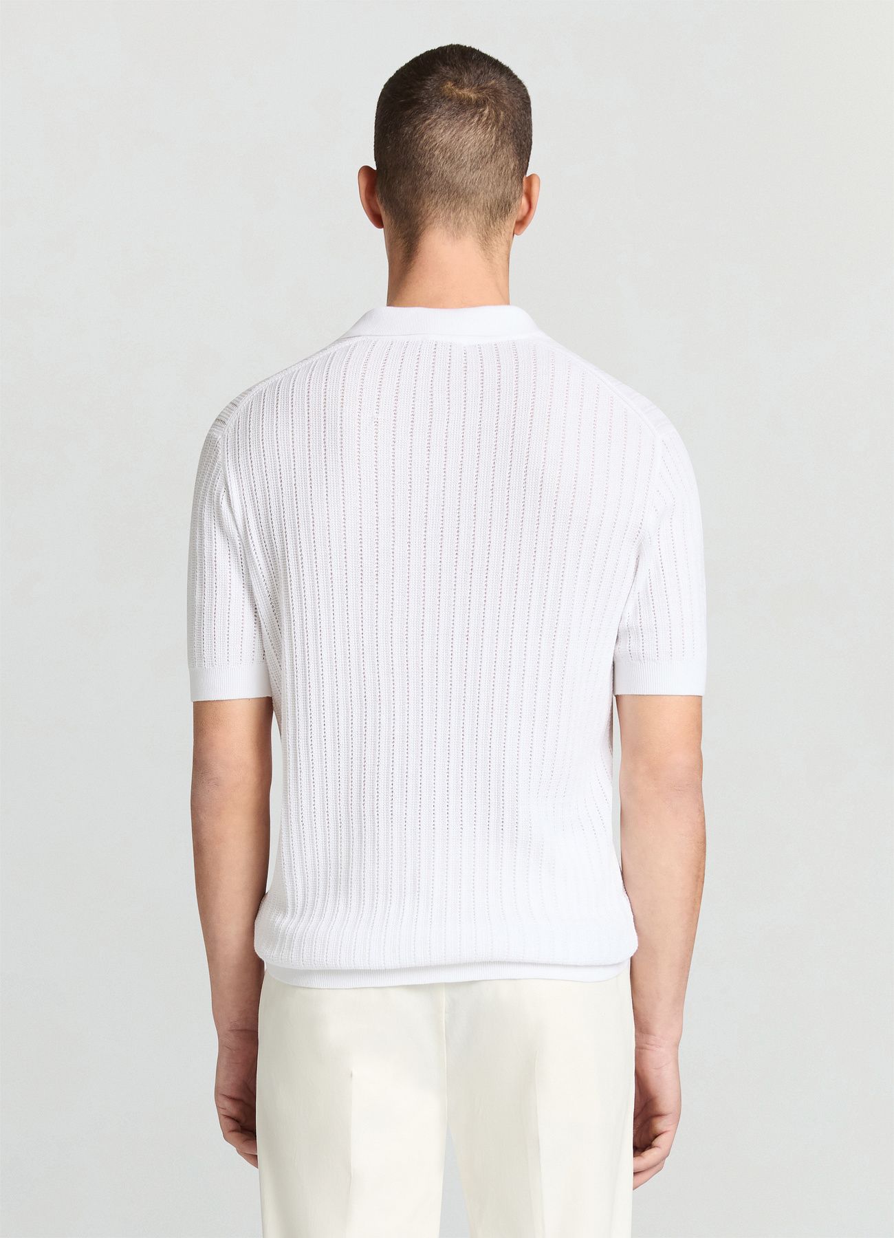 Tricko MC Muz Calliope det_3