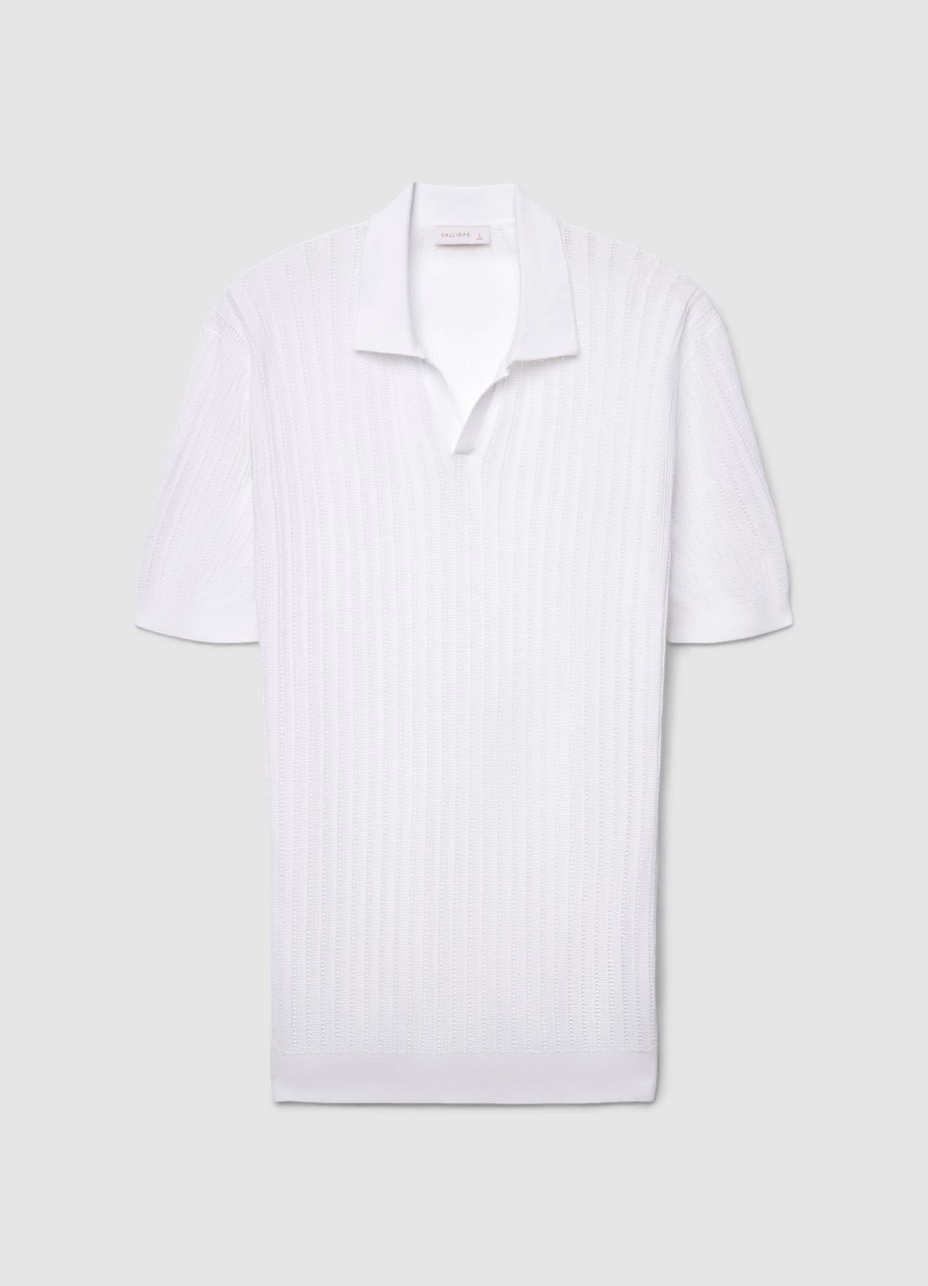 Tricko MC Muz Calliope det_4