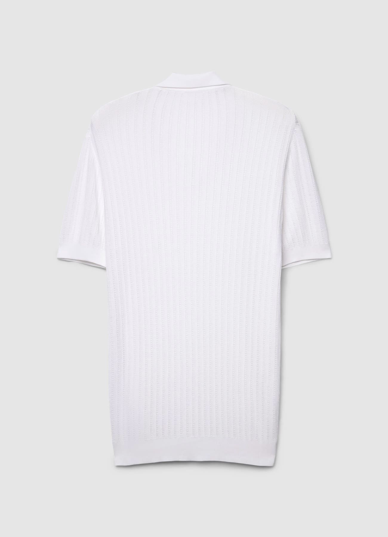 Tricko MC Muz Calliope det_5