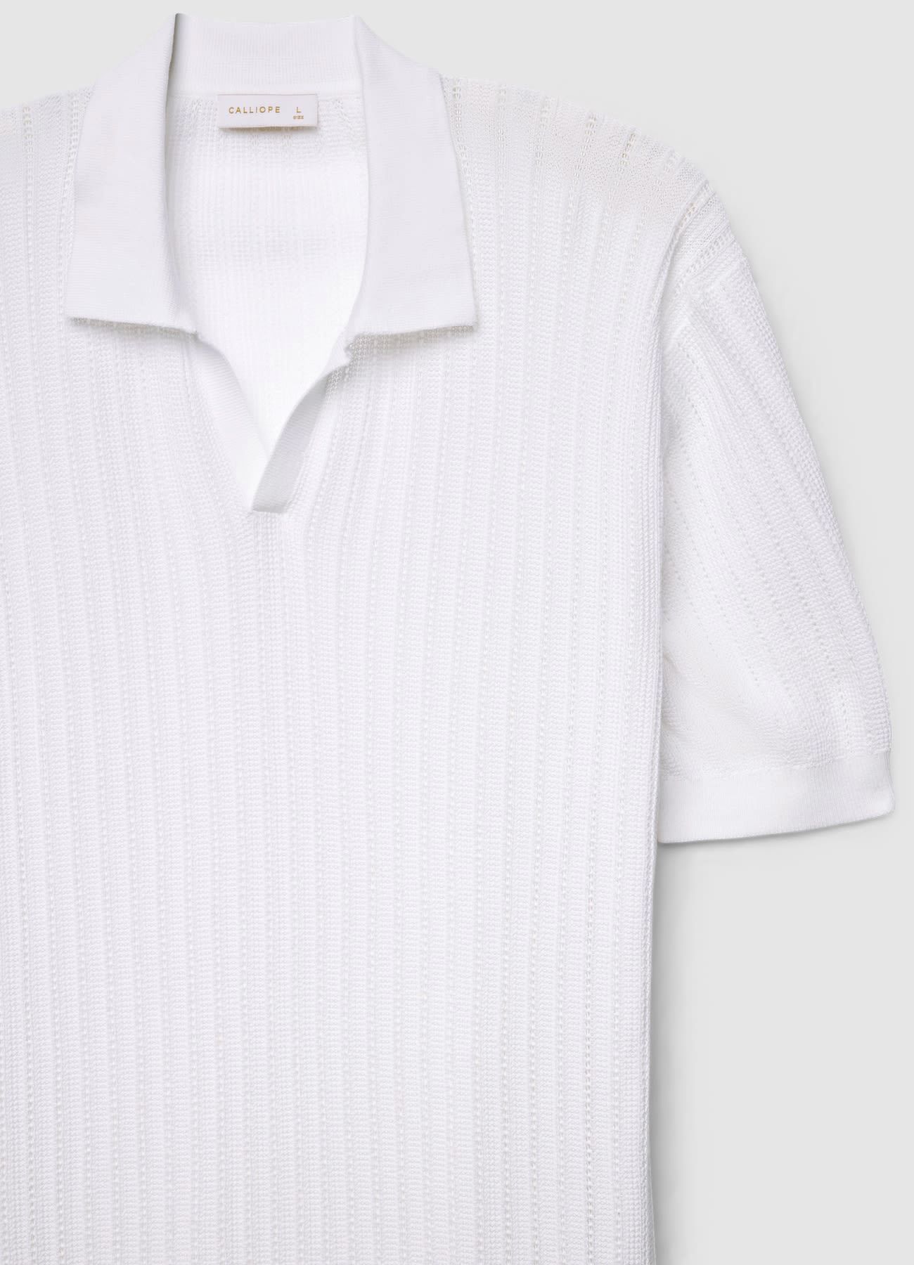 Tricko MC Muz Calliope st_a3