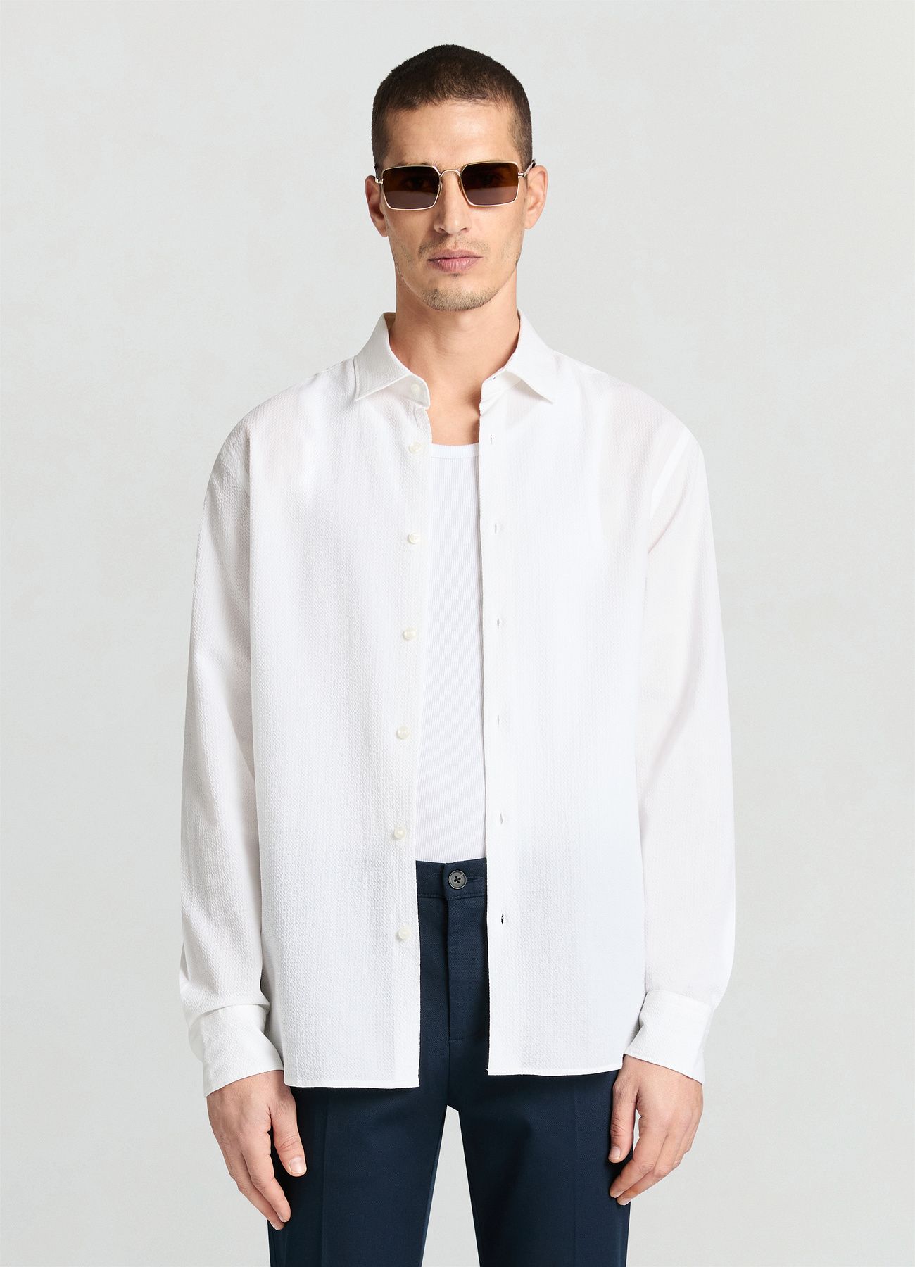 Kosela ML Muz Calliope det_2