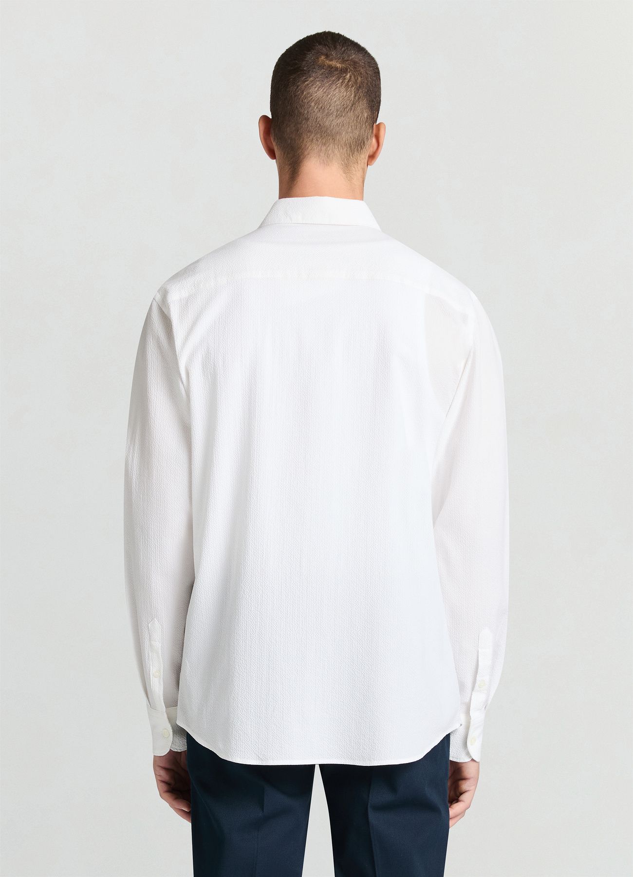 Kosela ML Muz Calliope det_3