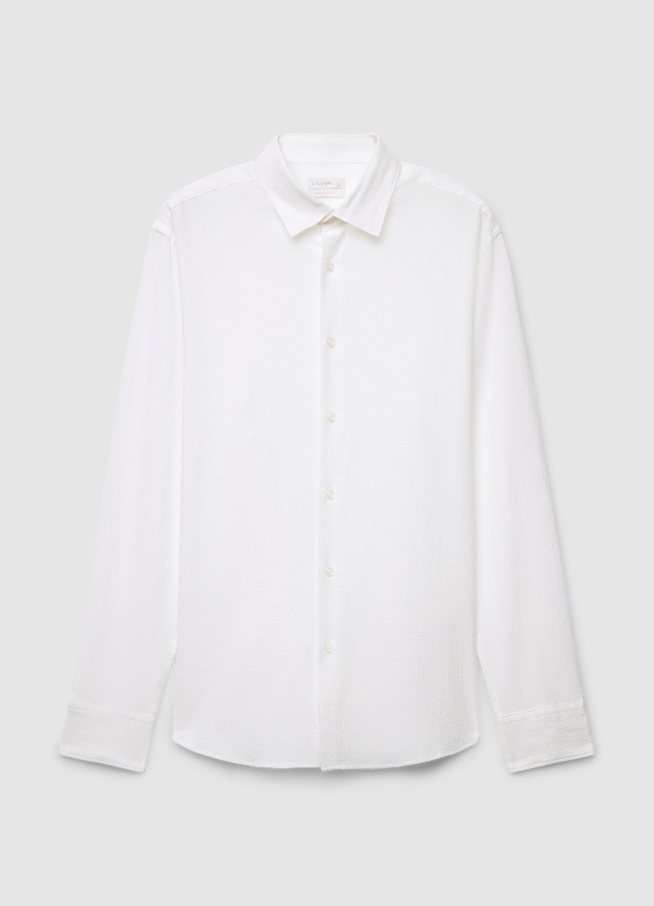 Kosela ML Muz Calliope det_4