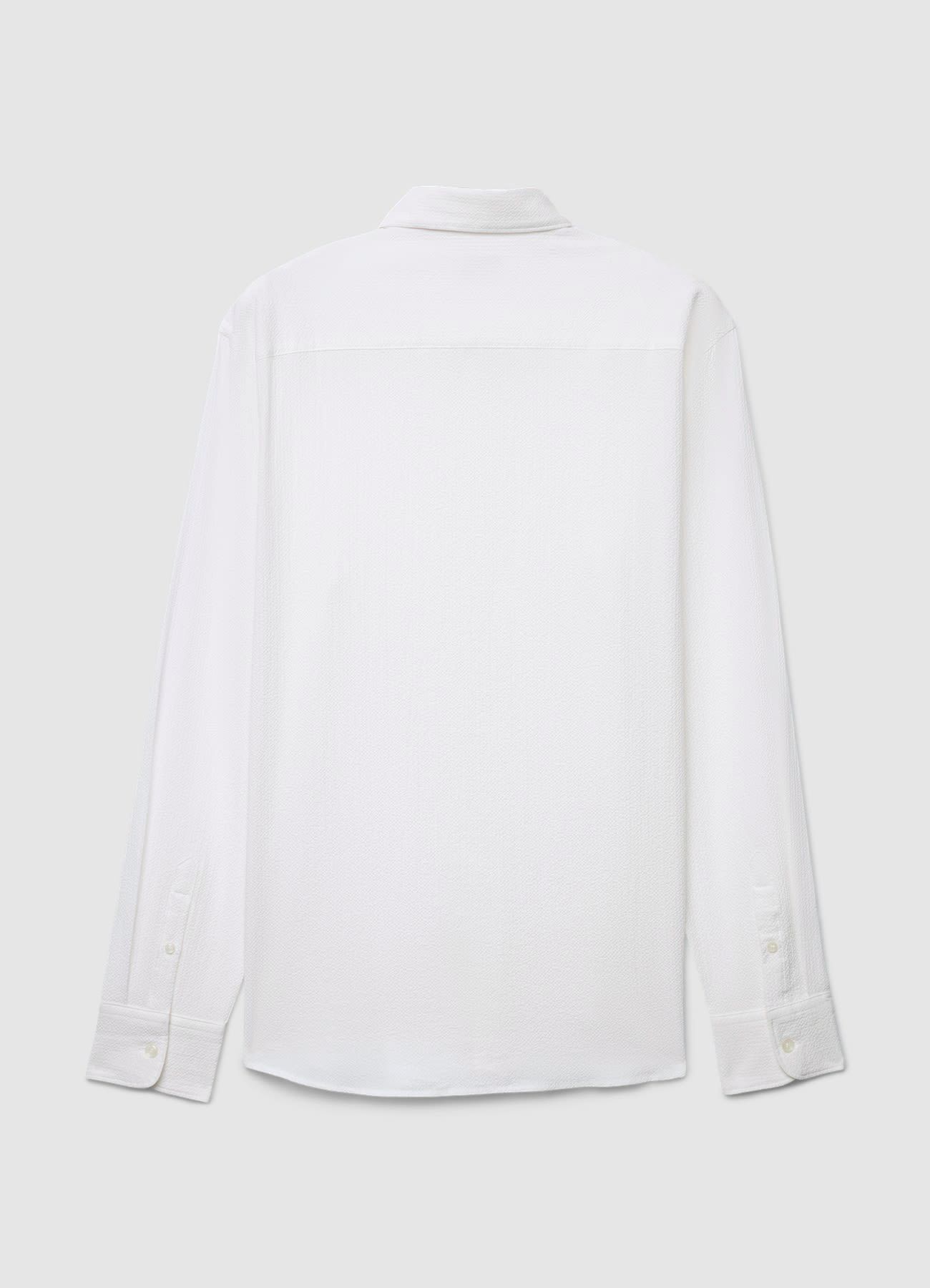 Kosela ML Muz Calliope det_5