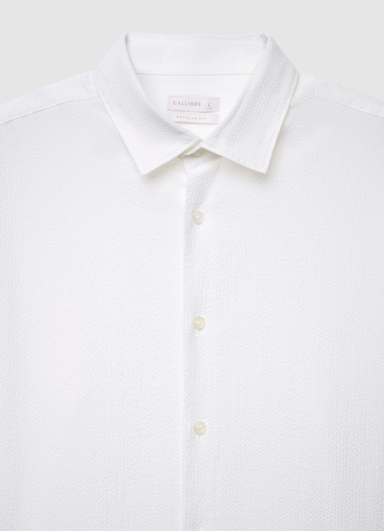 Kosela ML Muz Calliope st_a3