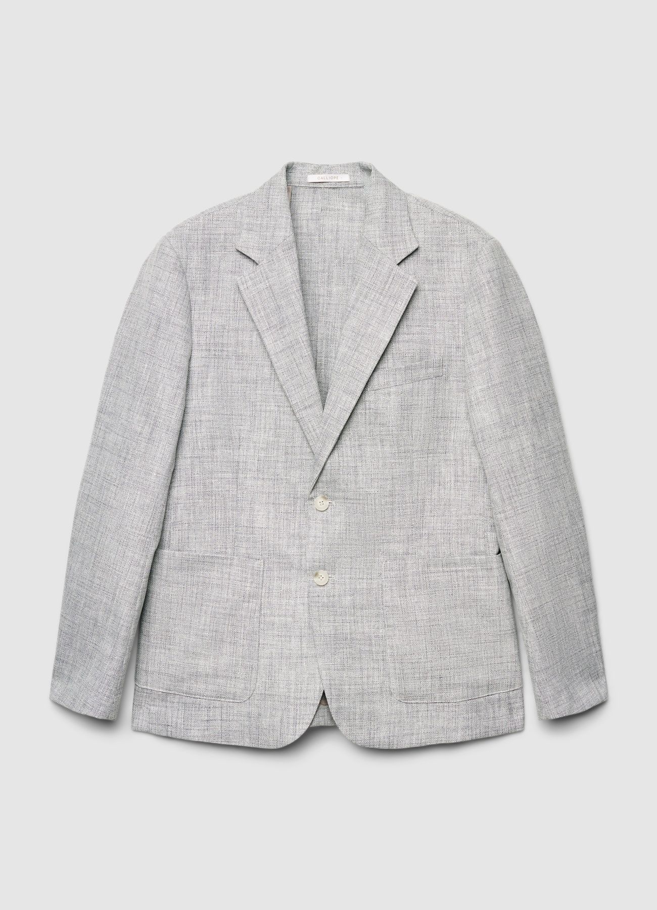 Sako Muz Calliope det_4