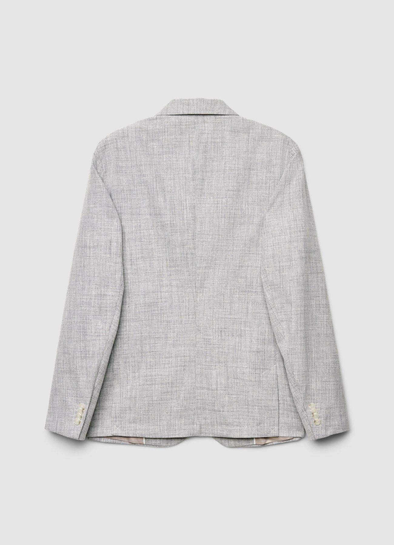 Sako Muz Calliope det_5