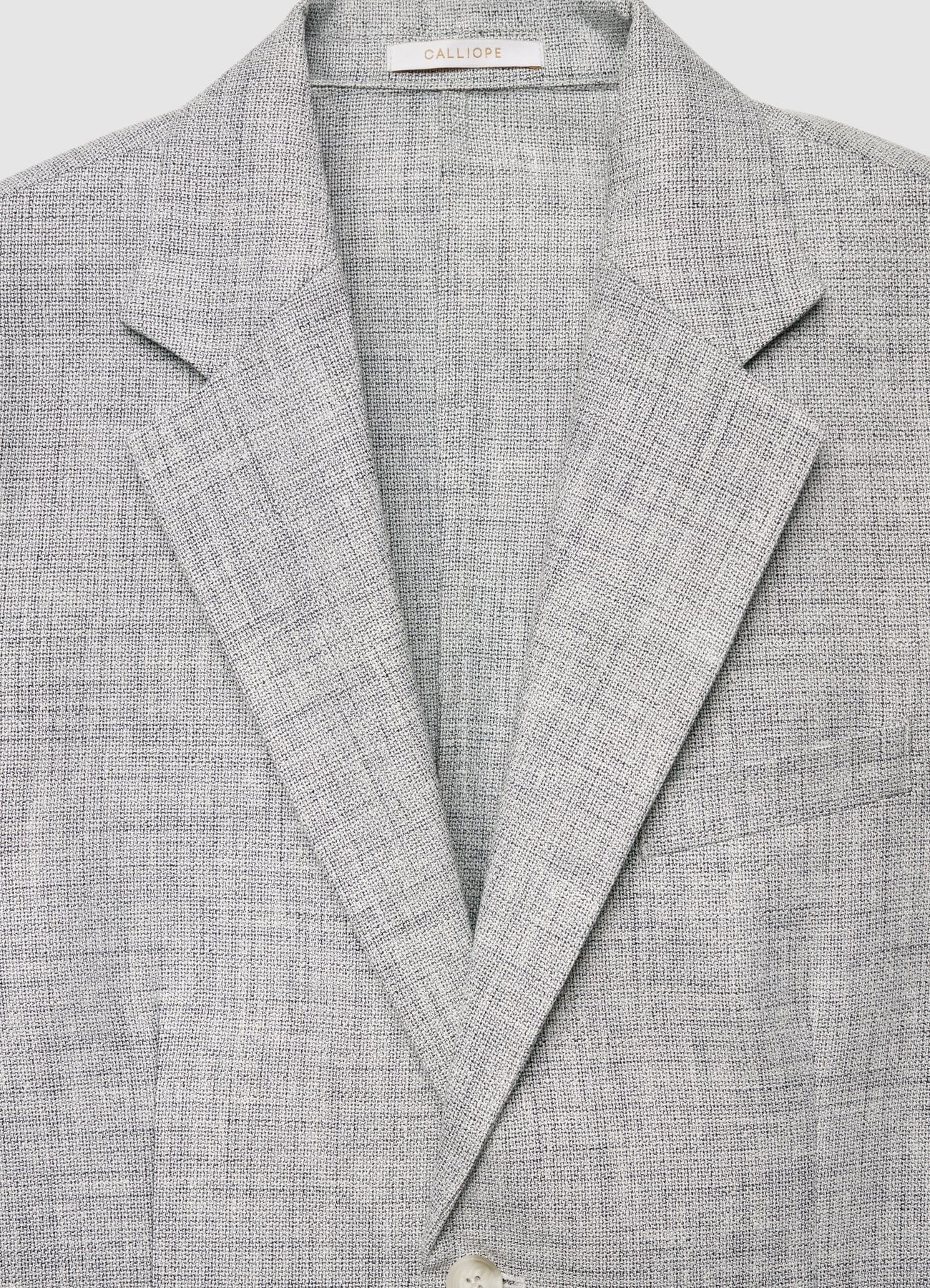 Sako Muz Calliope st_a3