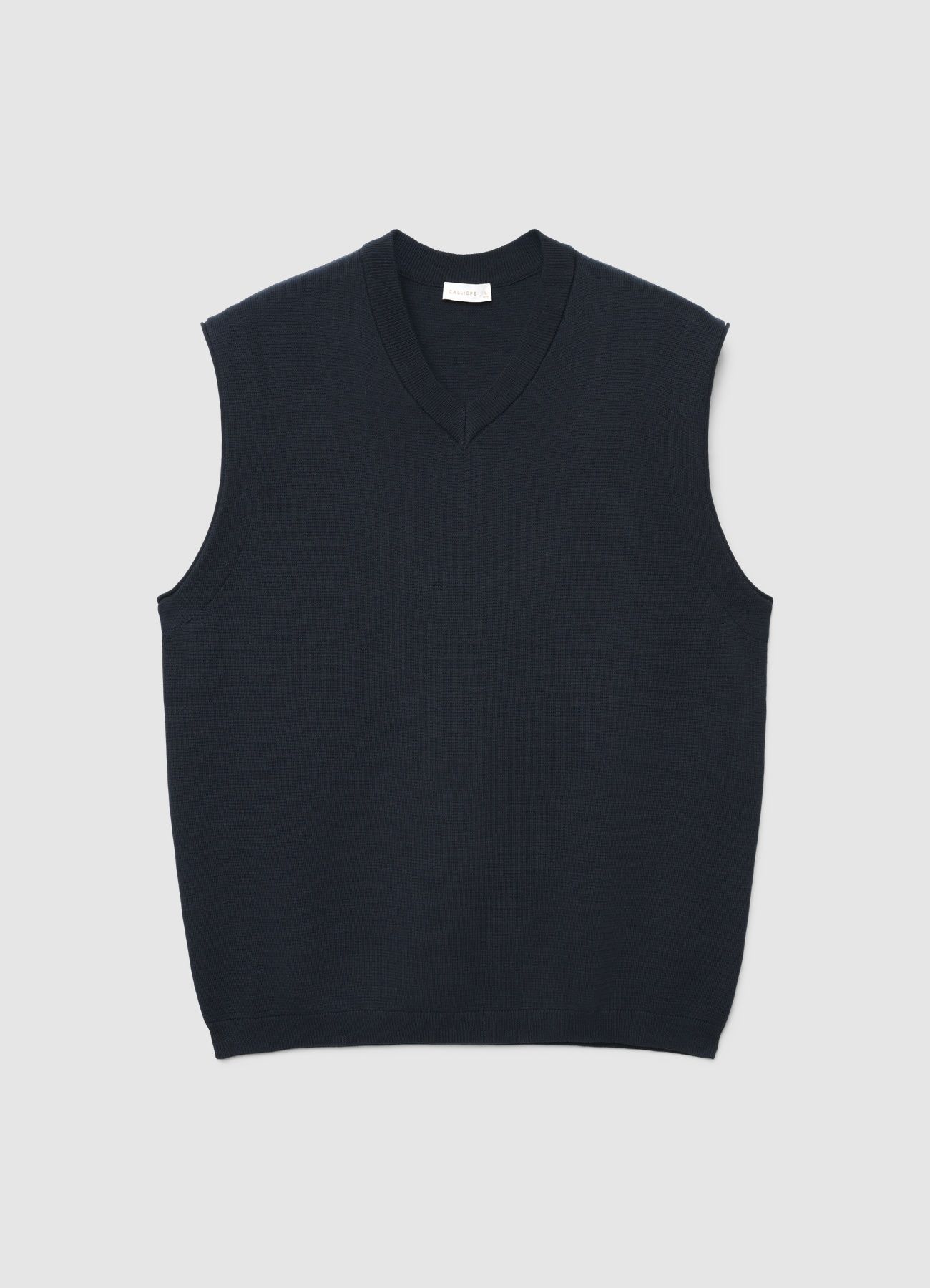 Svetre 3-5 Muz Calliope det_4