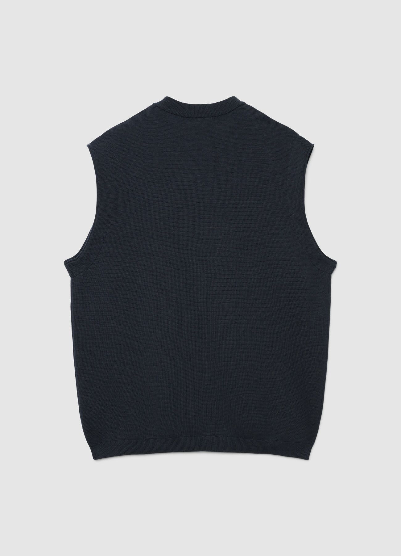 Svetre 3-5 Muz Calliope det_5