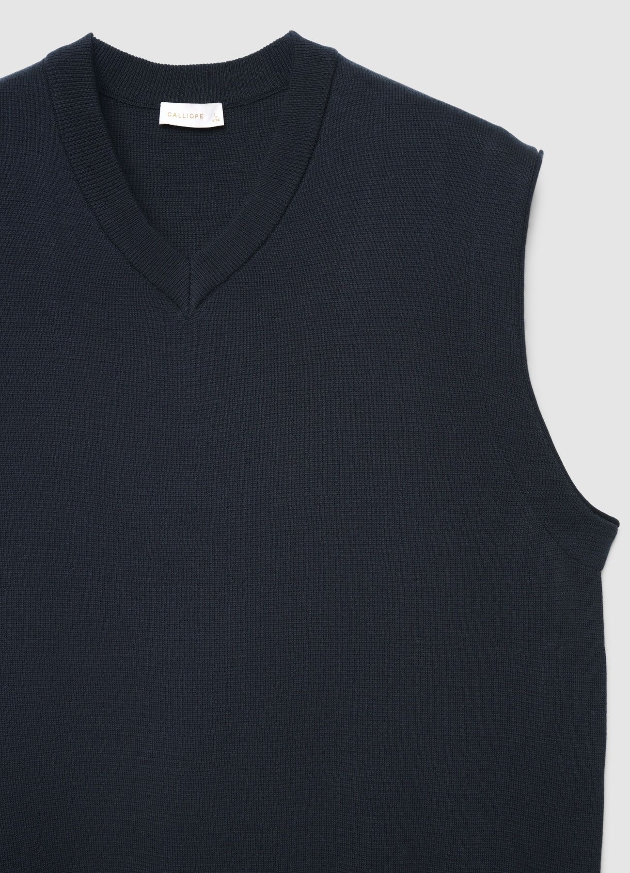 Svetre 3-5 Muz Calliope st_a3