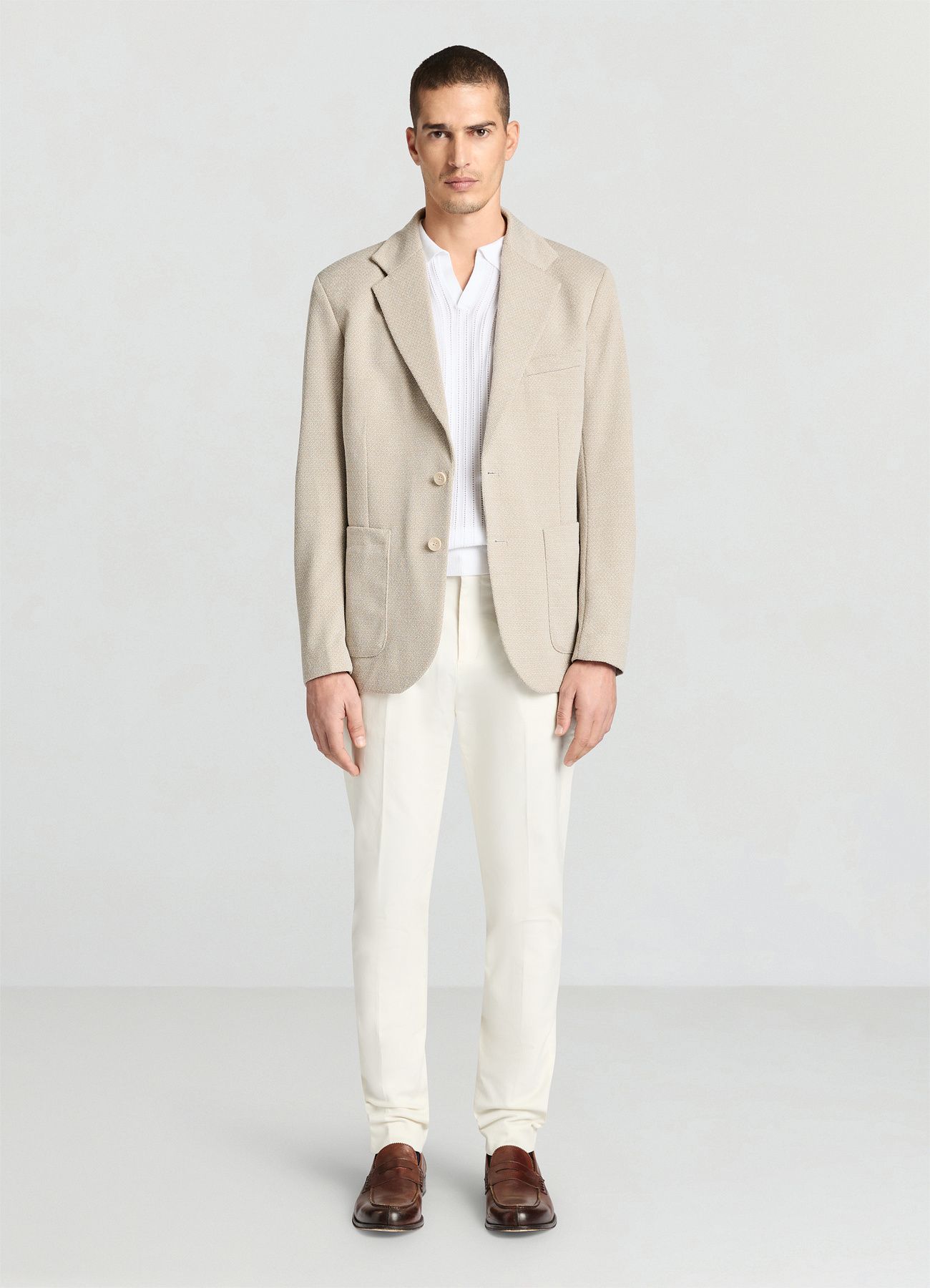 Nohavice dlhe Muz Calliope