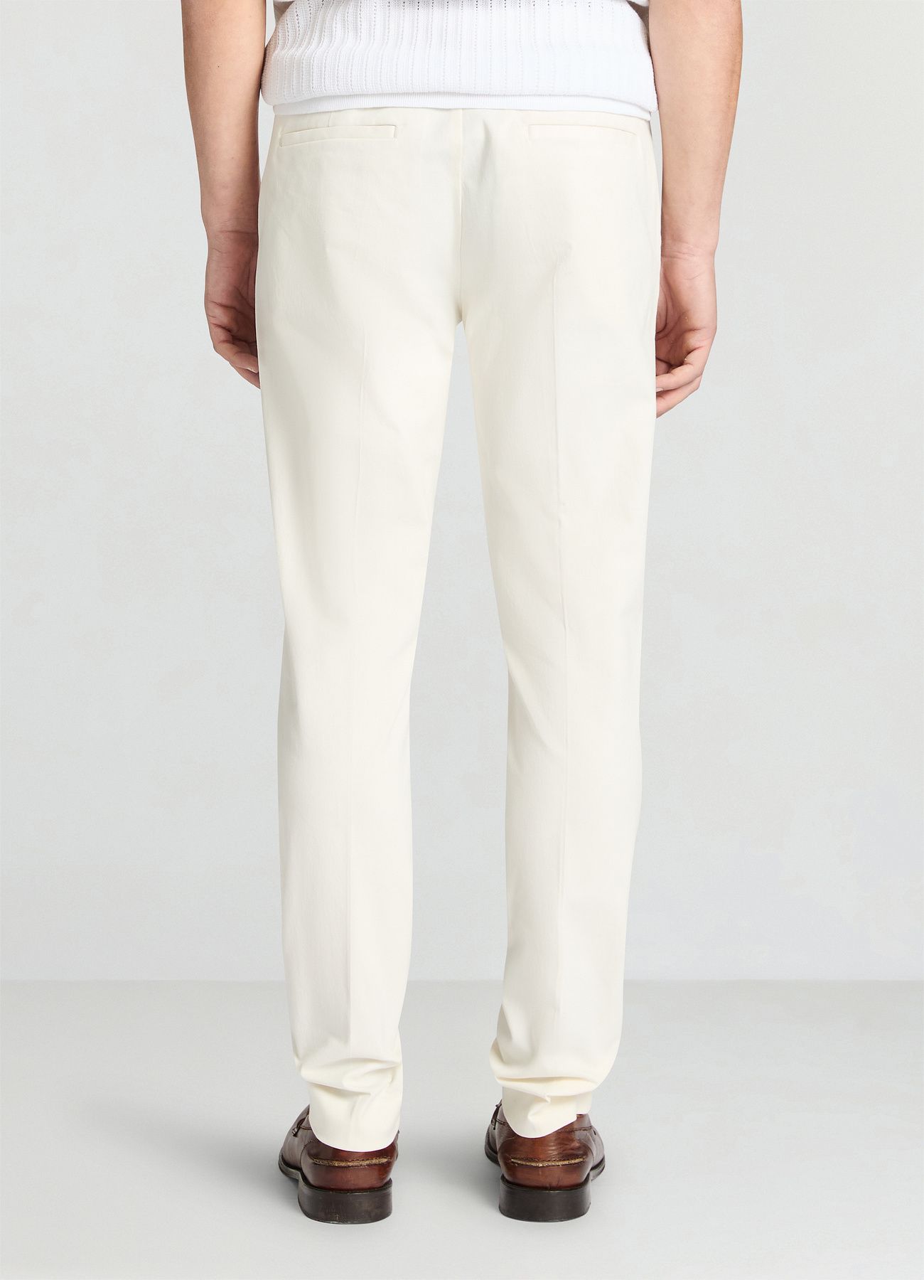 Nohavice dlhe Muz Calliope det_3