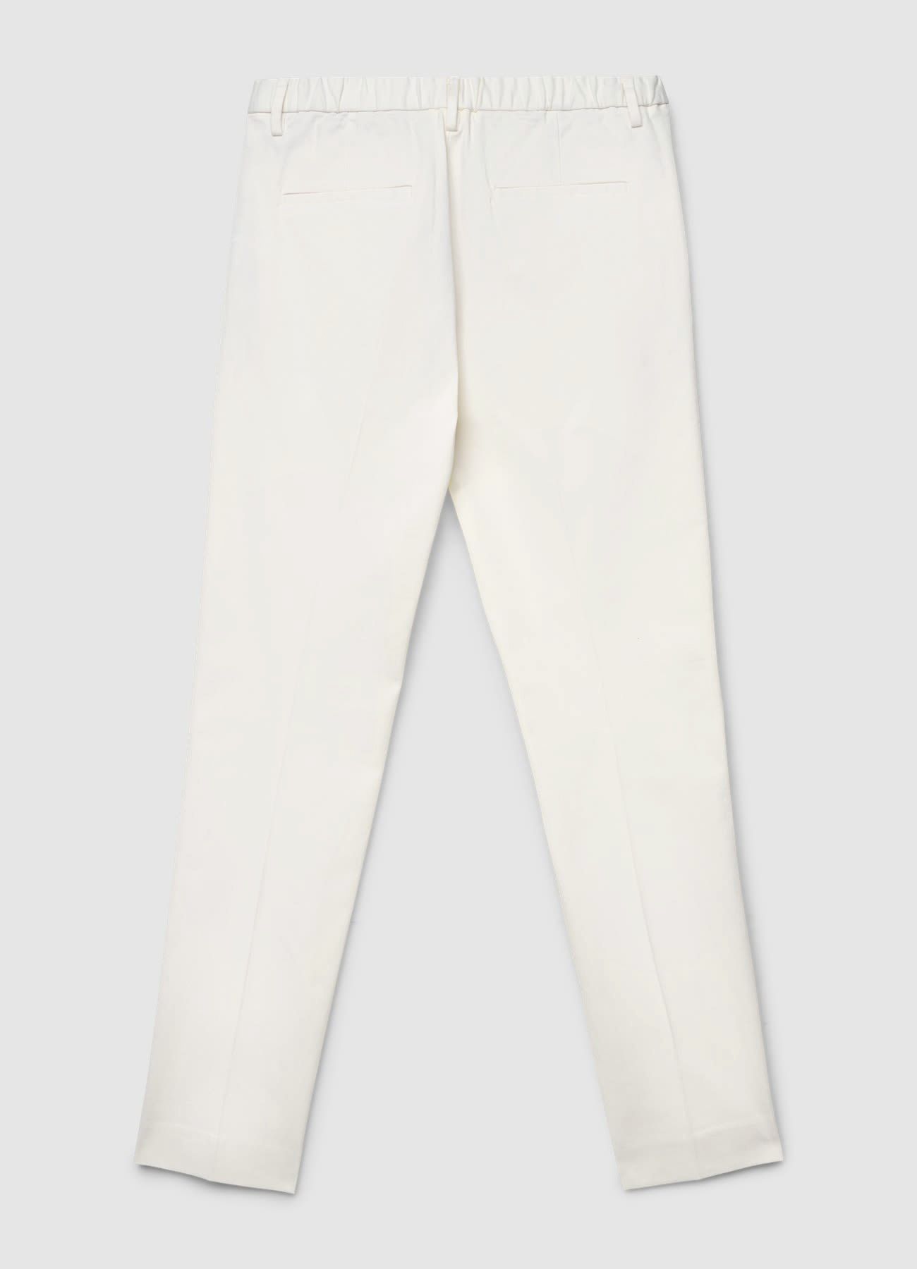 Nohavice dlhe Muz Calliope det_5