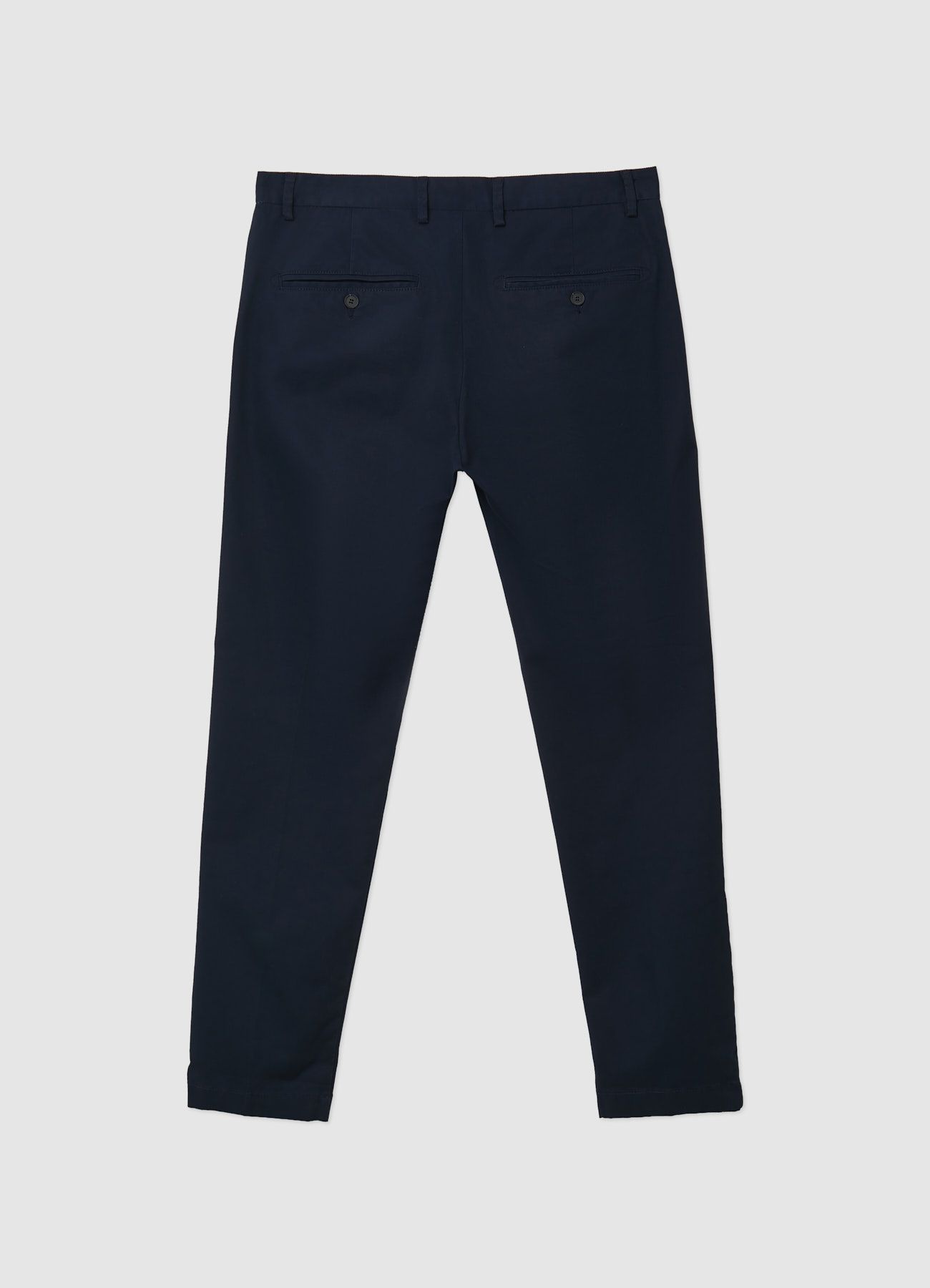 Nohavice dlhe Muz Calliope det_5