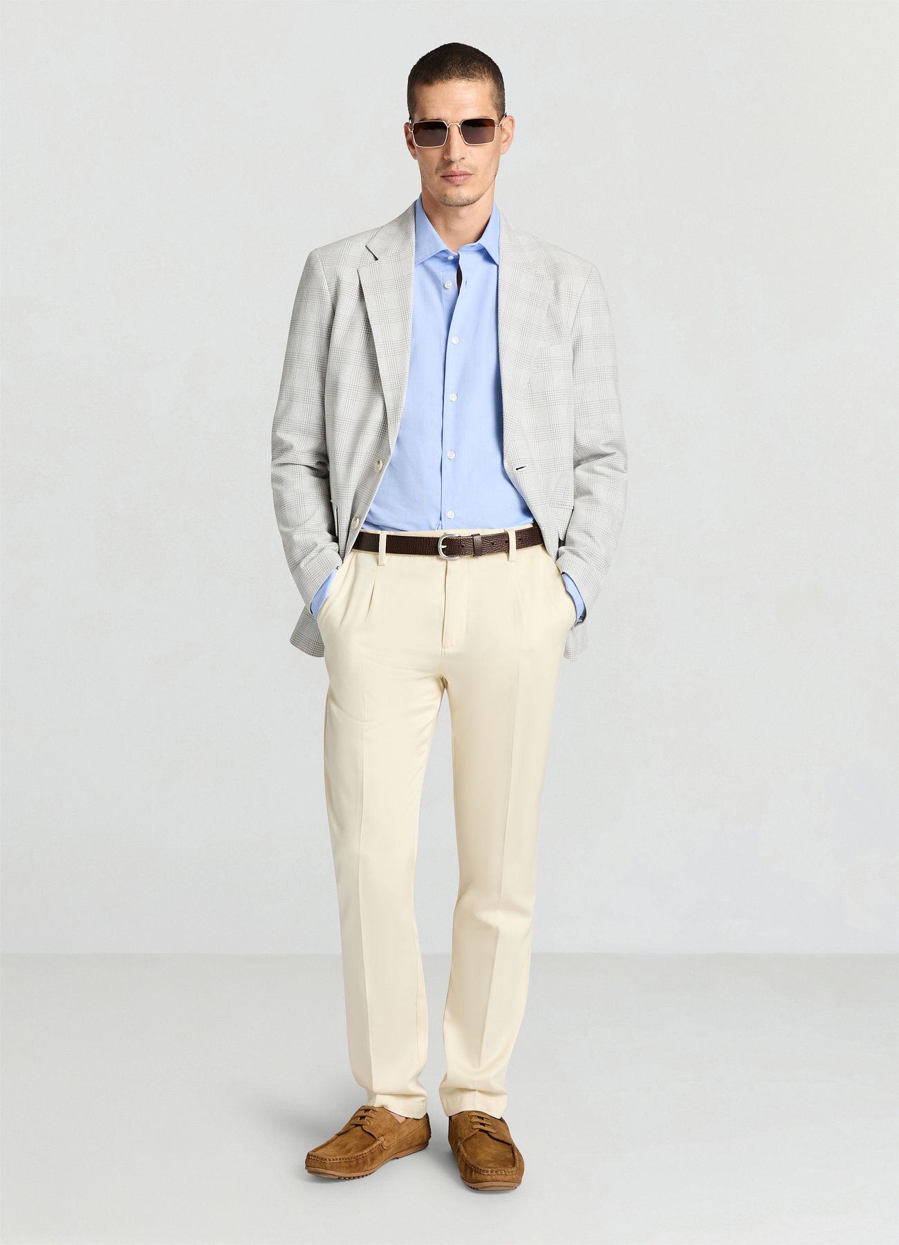 Kosela ML Muz Calliope