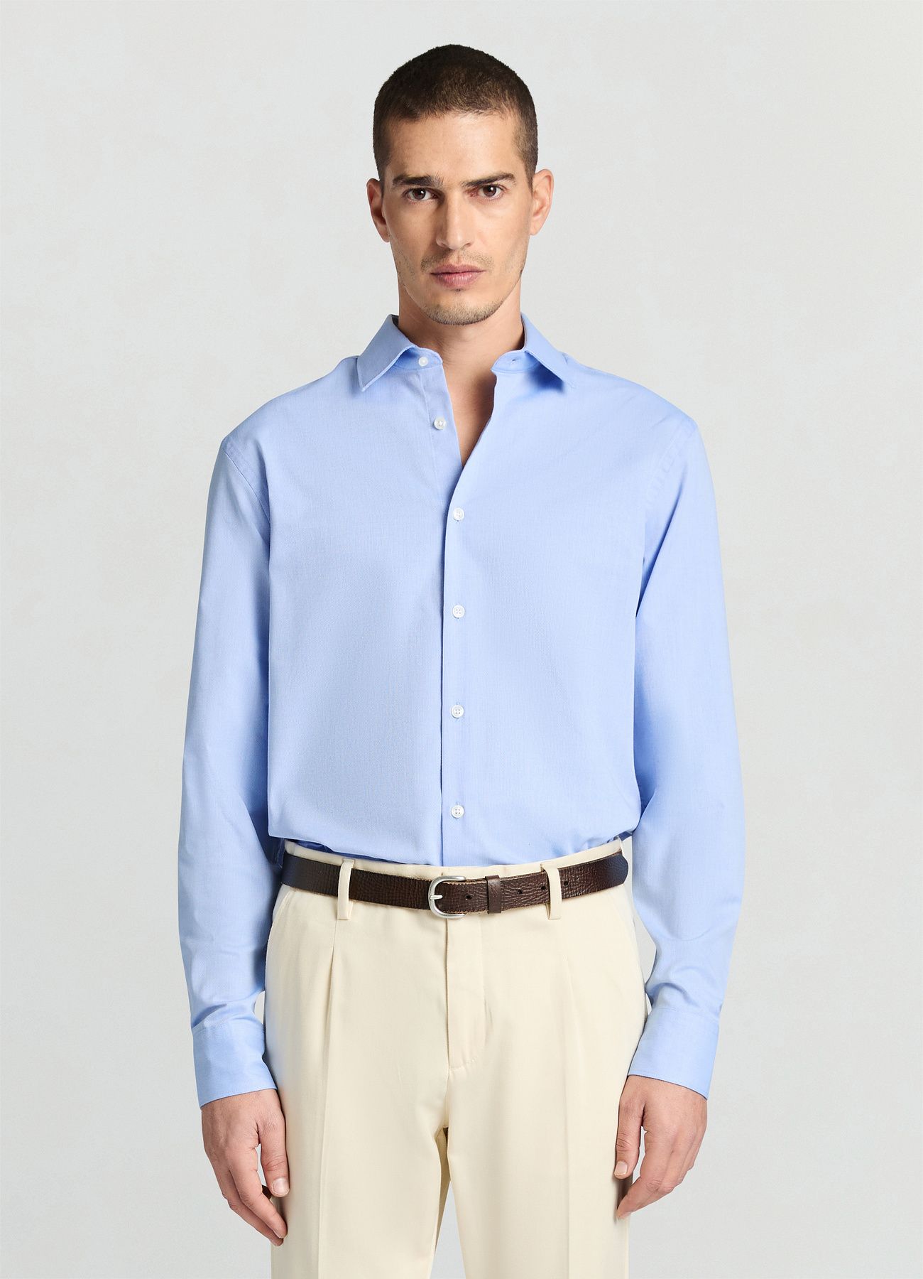 Kosela ML Muz Calliope det_2