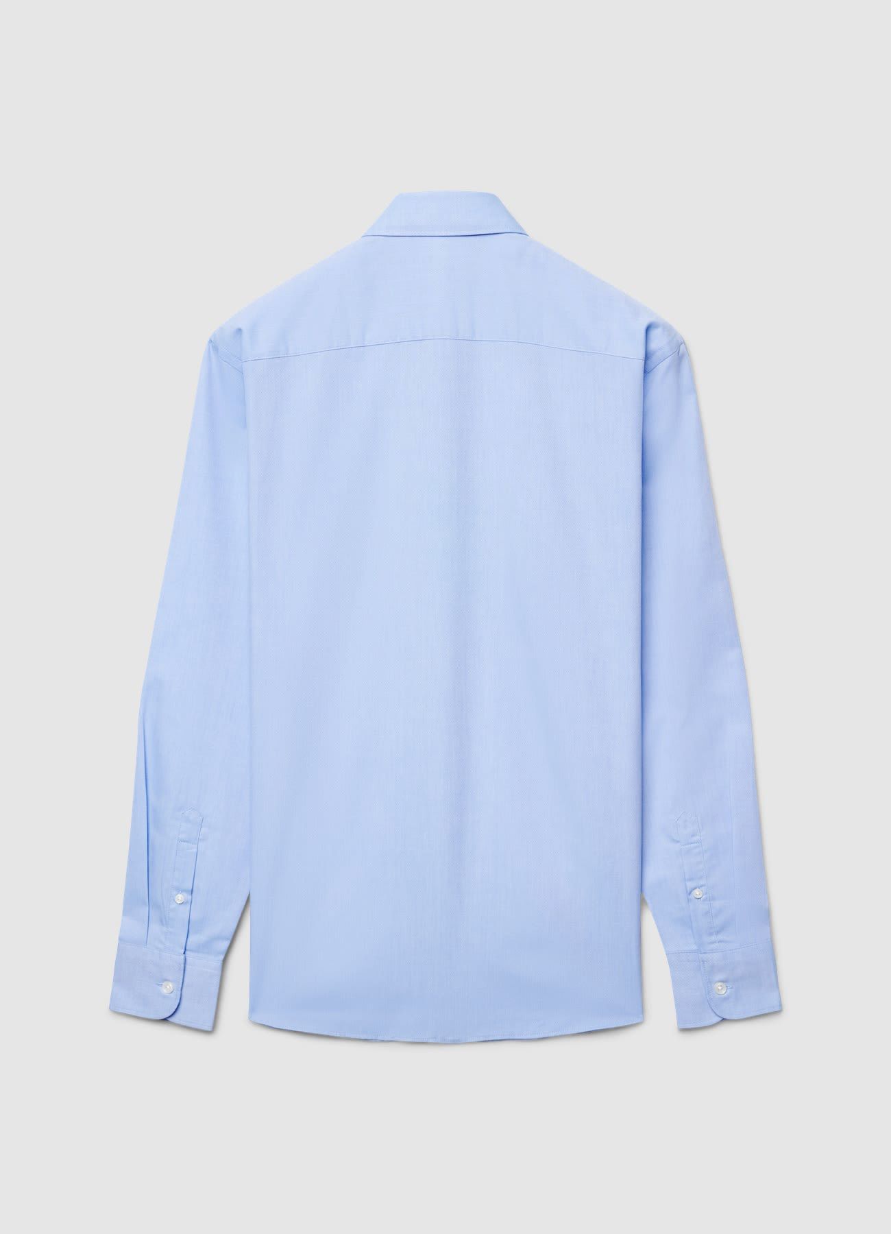 Kosela ML Muz Calliope det_5