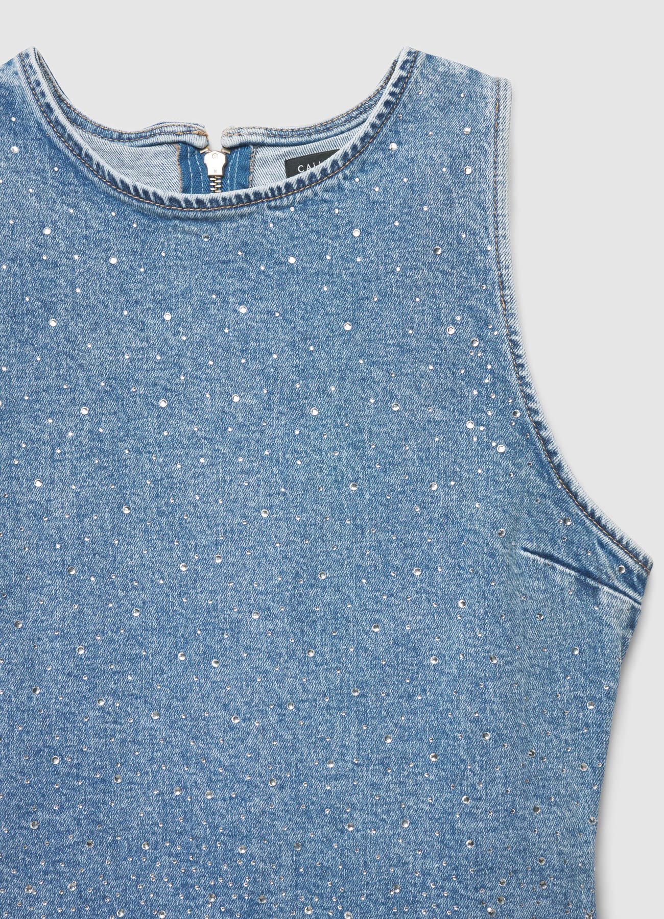 Dress Woman Calliope st_a3