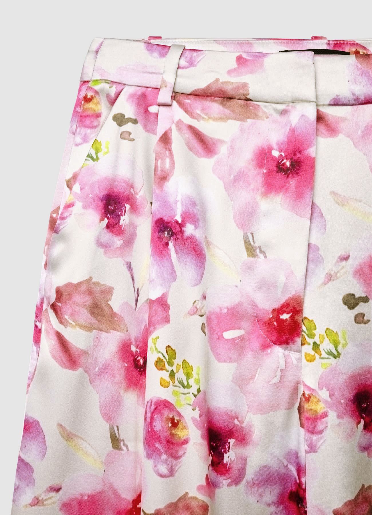 Long pants Woman Calliope st_a3