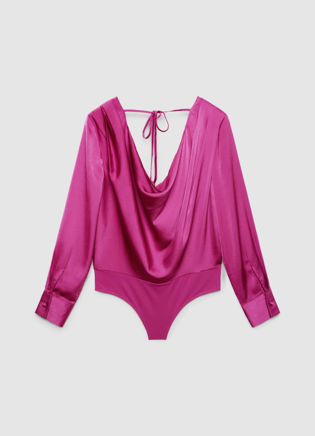 Kosela ML Zena Calliope det_5