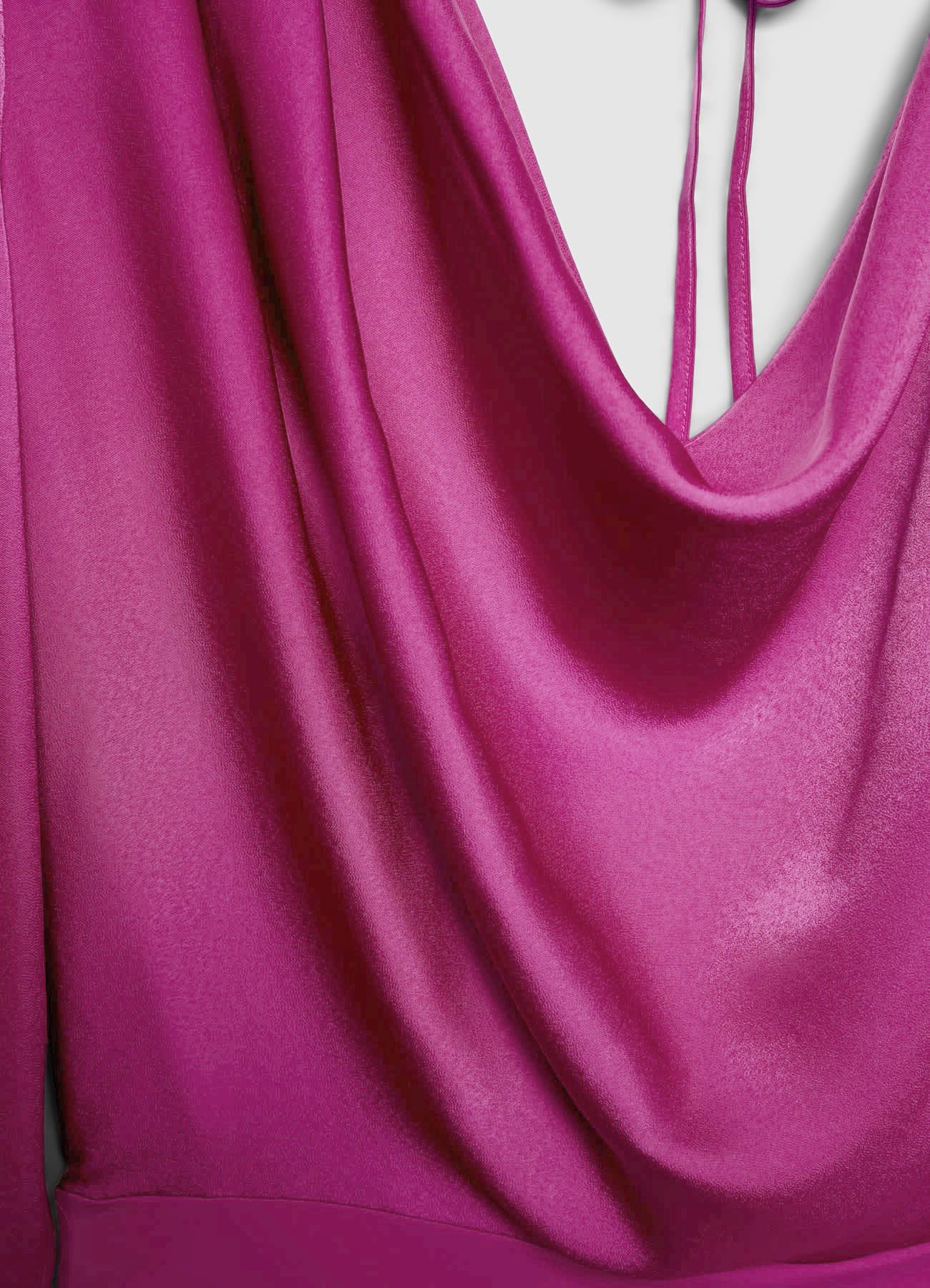 Kosela ML Zena Calliope st_a3