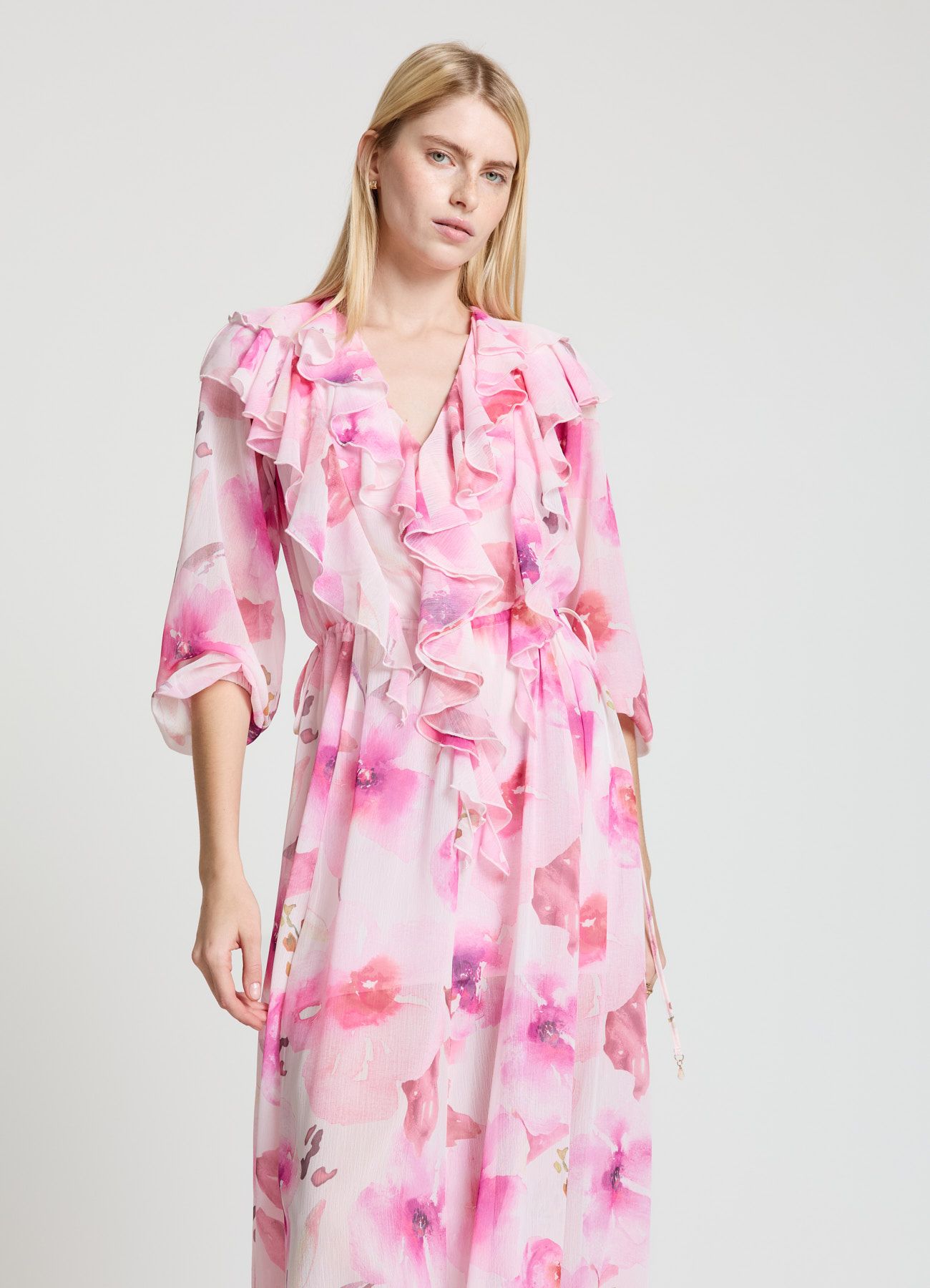 Saty Zena Calliope det_2