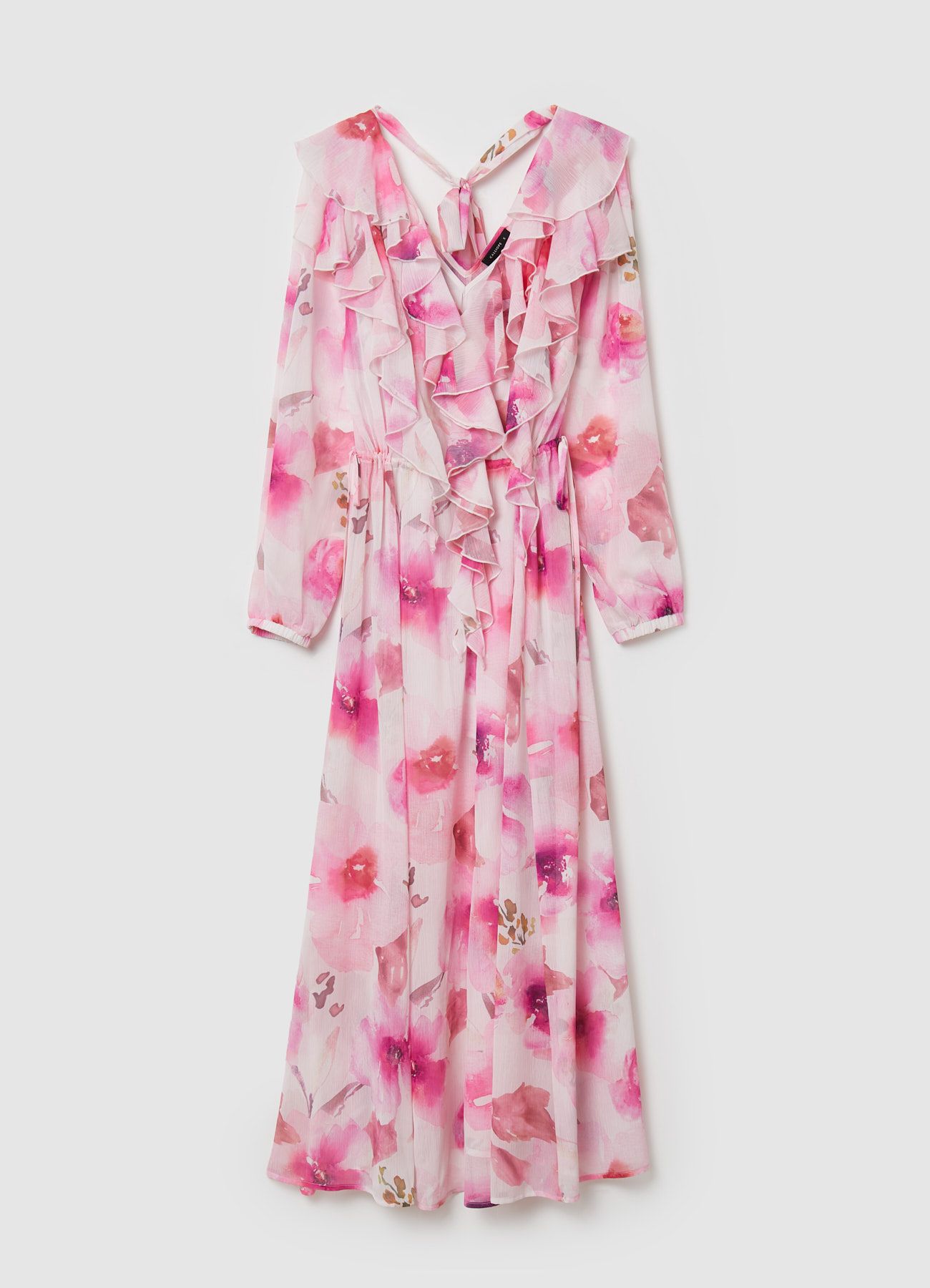 Saty Zena Calliope det_4