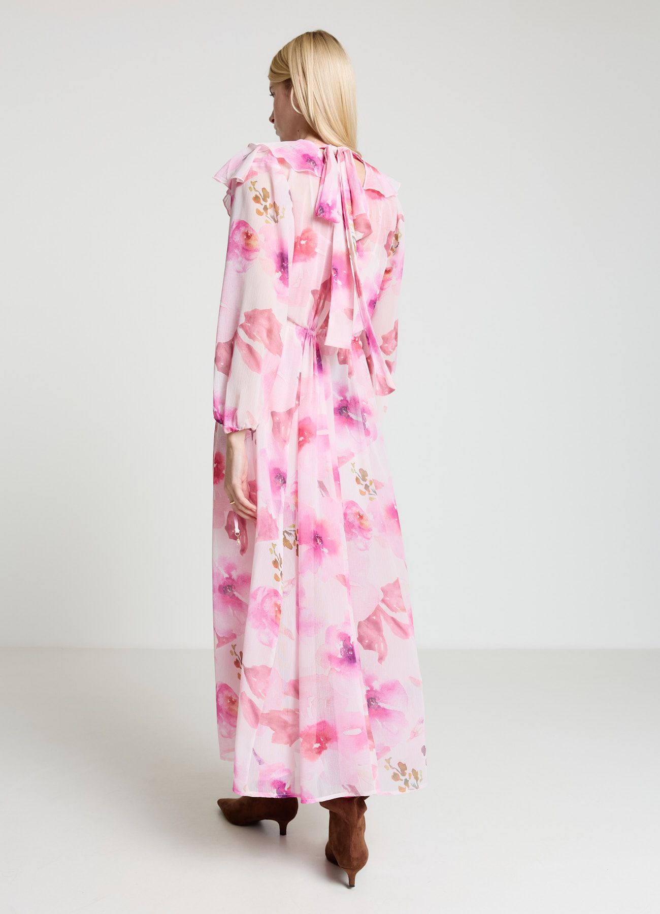 Saty Zena Calliope in_i4