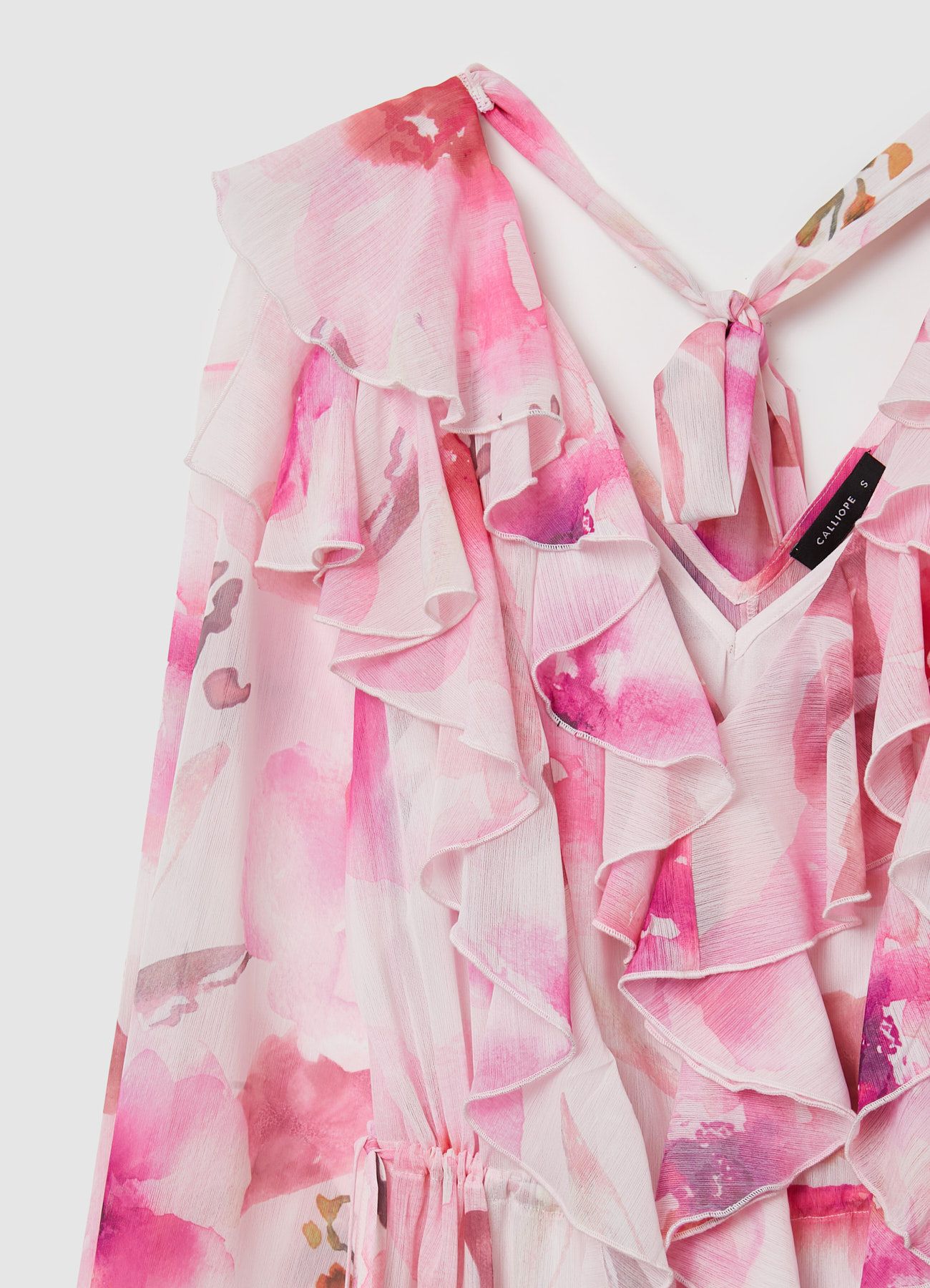 Saty Zena Calliope st_a3