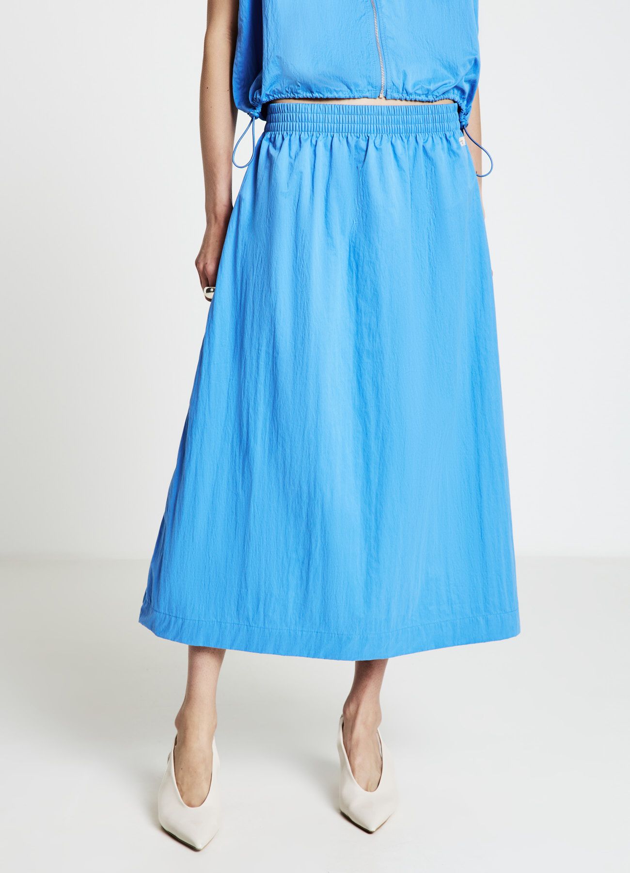 Sukna Zena Calliope det_2