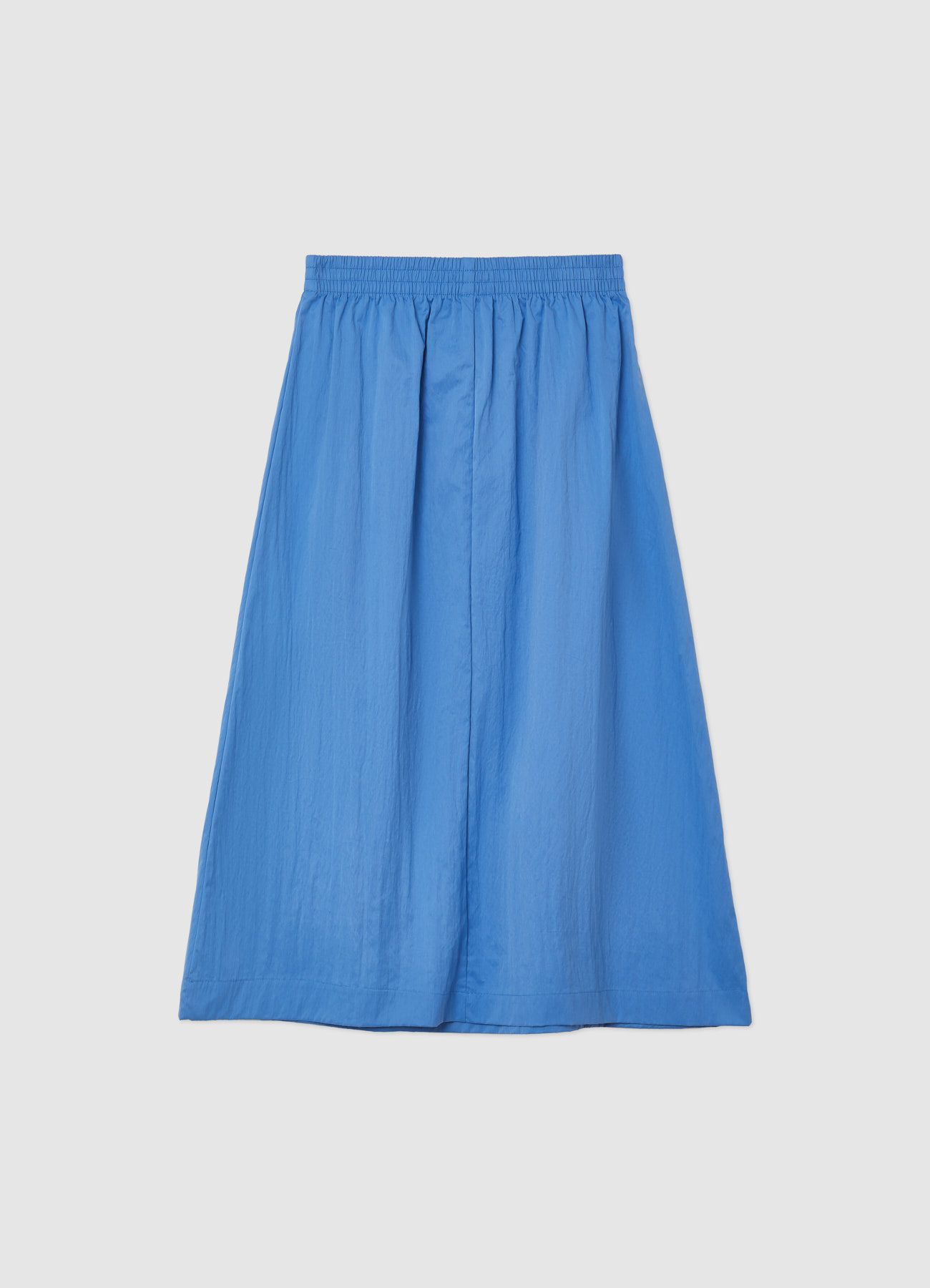 Sukna Zena Calliope det_5