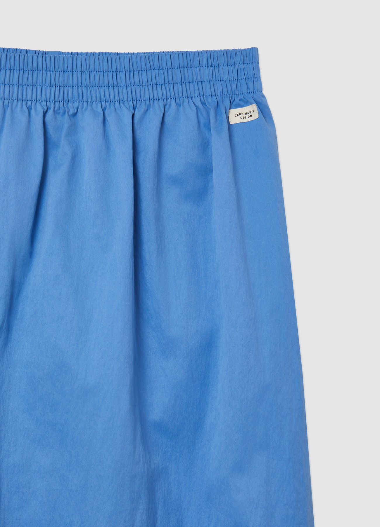 Sukna Zena Calliope st_a3