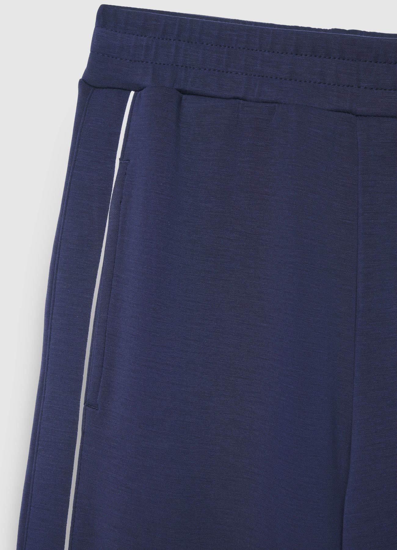 Full-length gym pants Woman Calliope st_a3