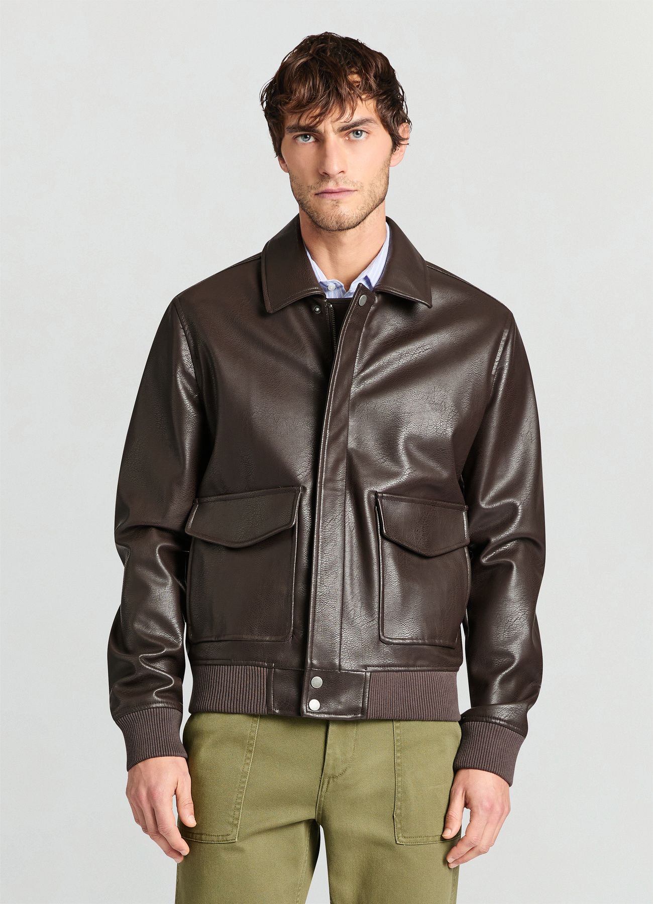 Bunda Muz Calliope det_2