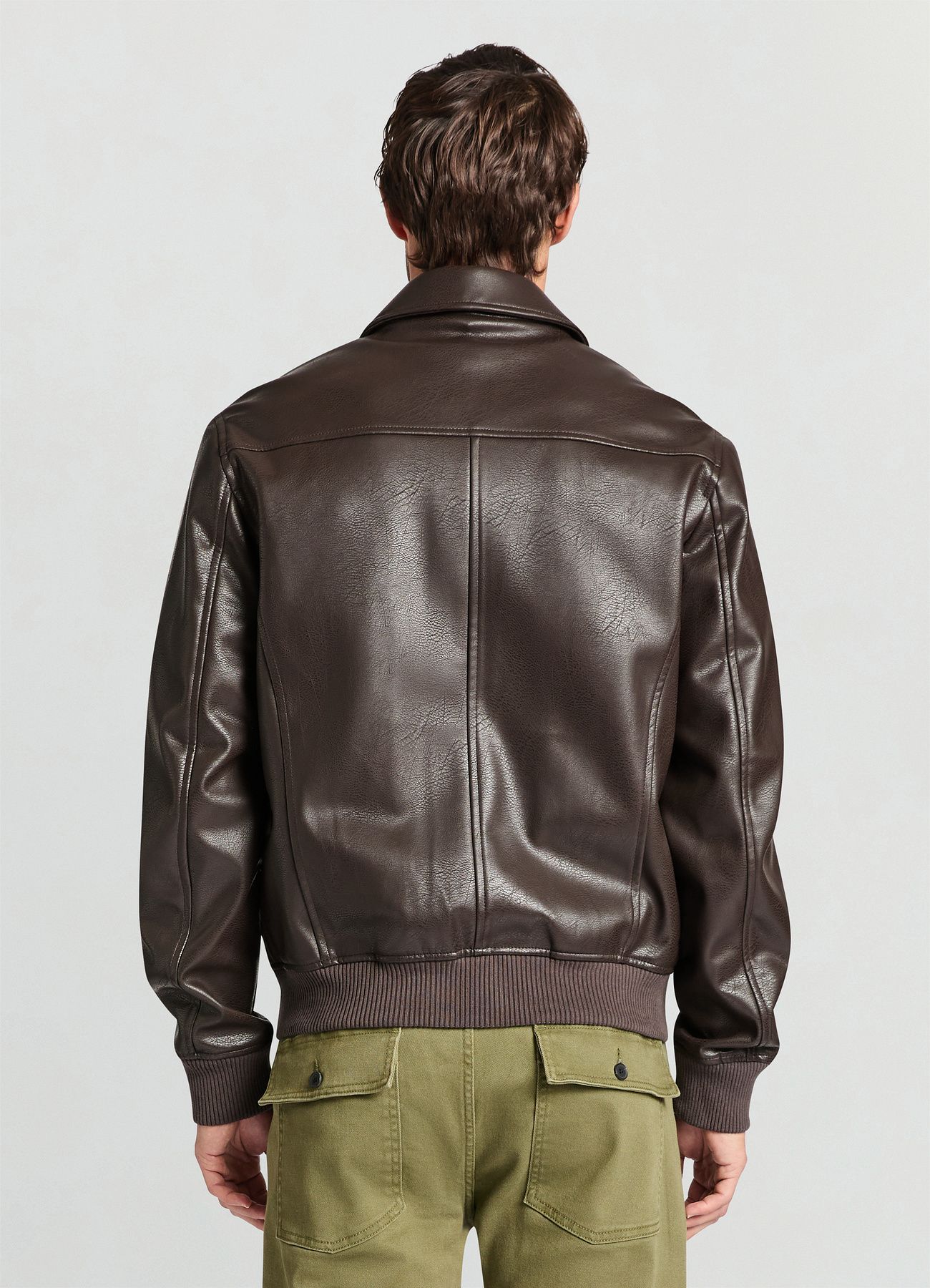 Bunda Muz Calliope det_3