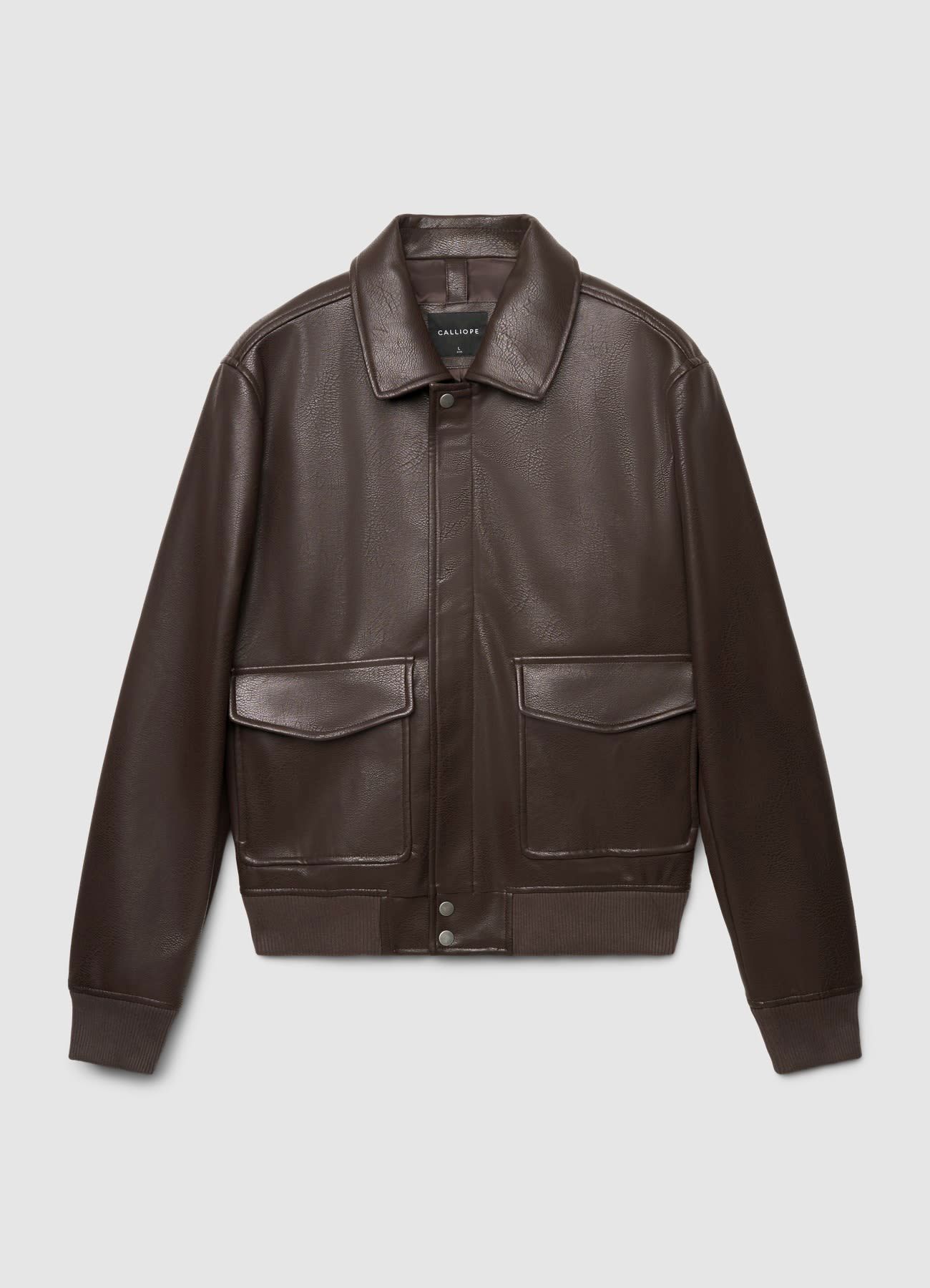 Bunda Muz Calliope det_4