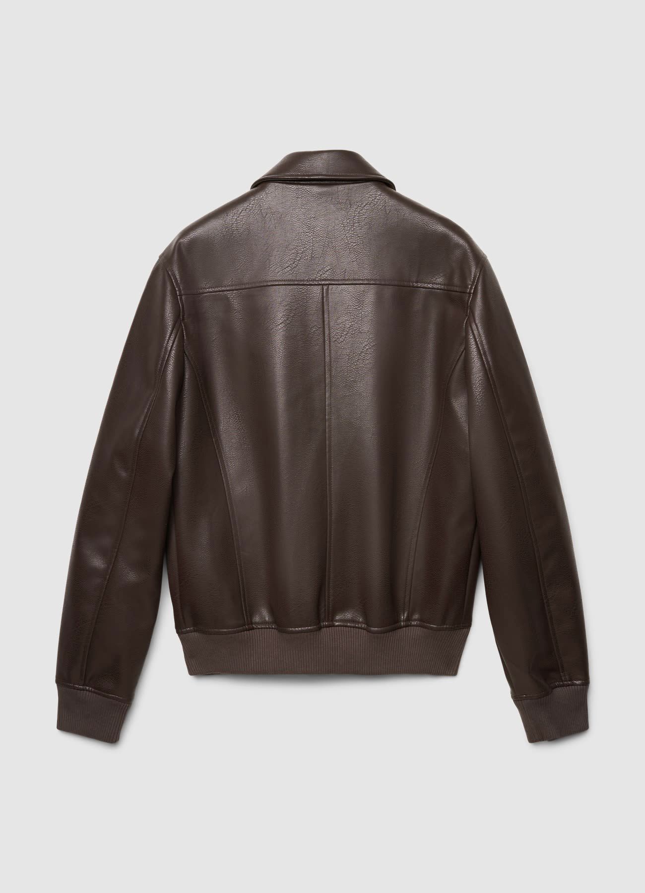 Bunda Muz Calliope det_5