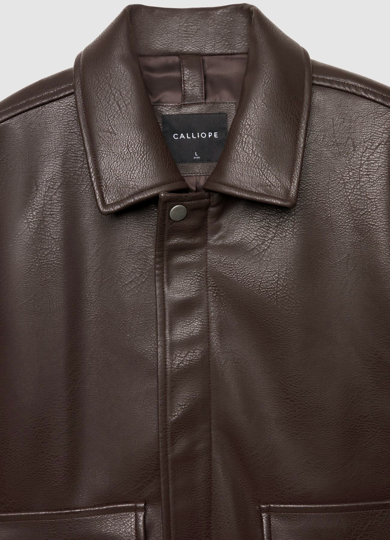 Bunda Muz Calliope st_a3