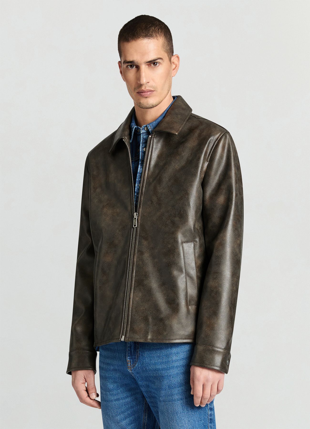 Bunda Muz Calliope det_2