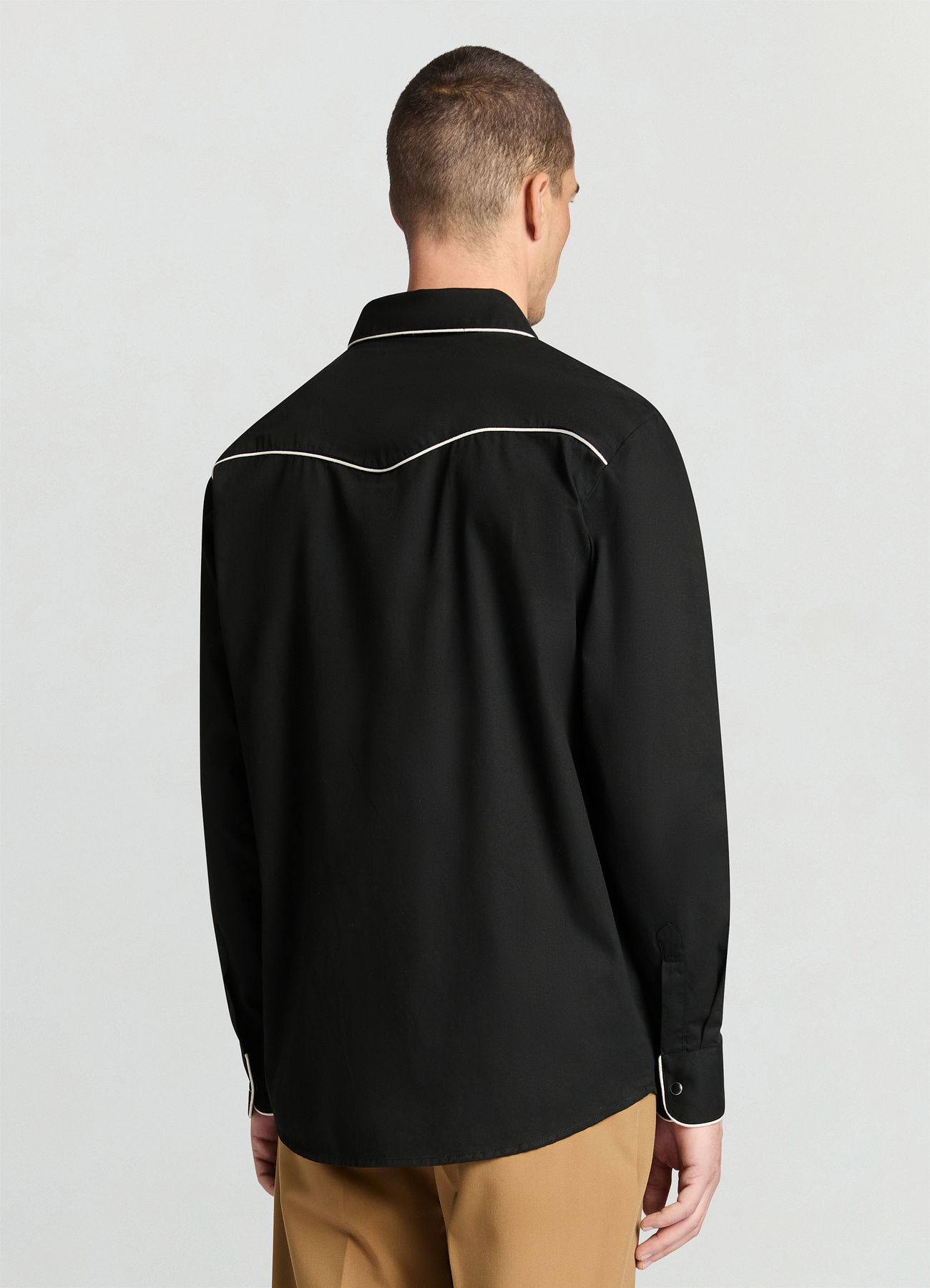 Kosela ML Muz Calliope det_3